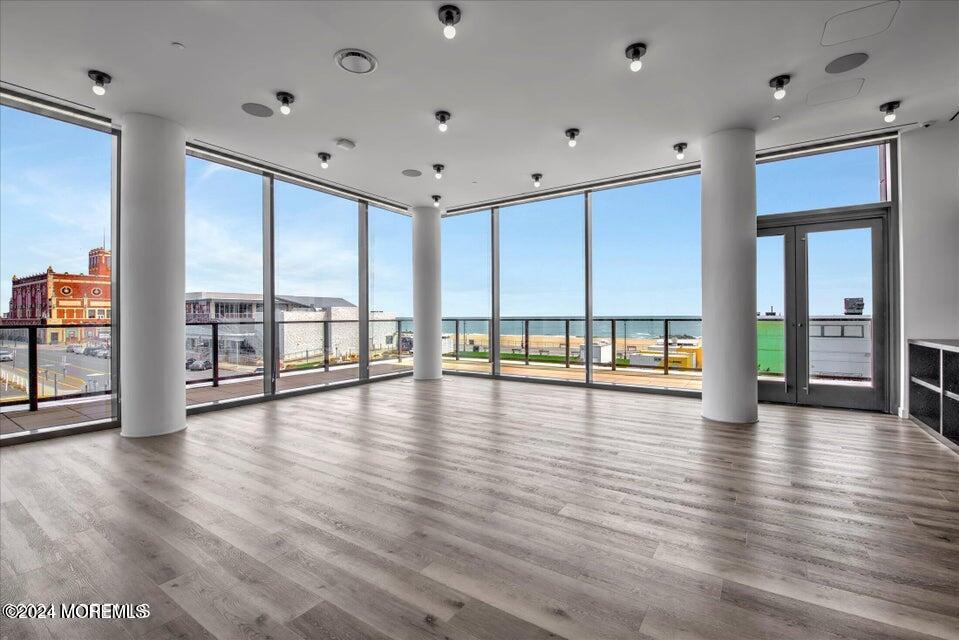 1101 Ocean Avenue #809, Asbury Park, New Jersey image 30