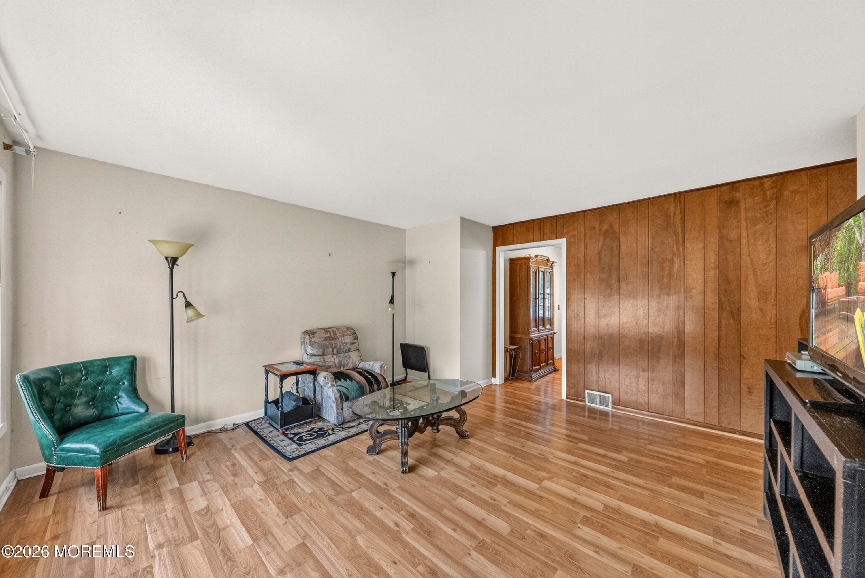 717 Green Grove Place
