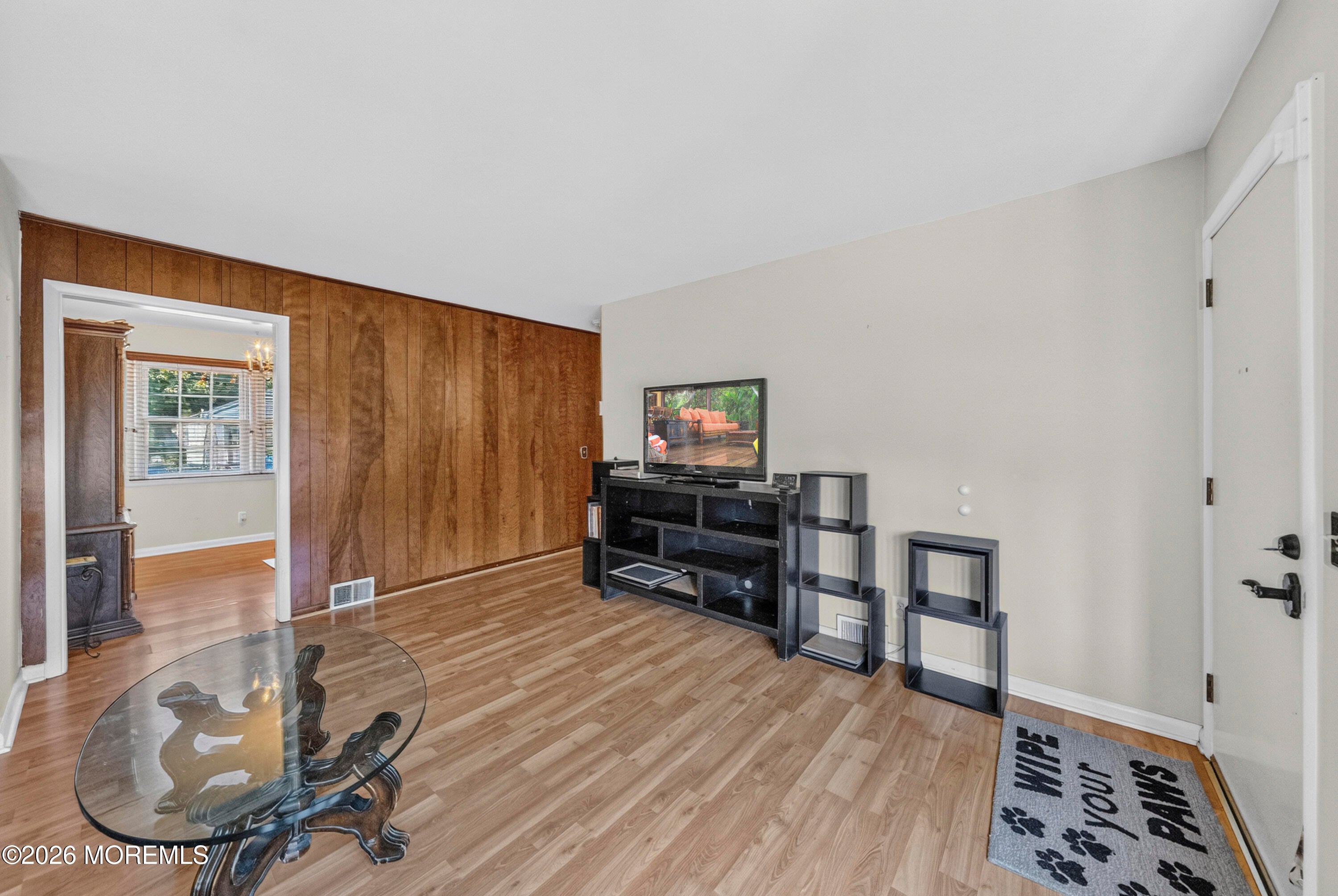 717 Green Grove Place