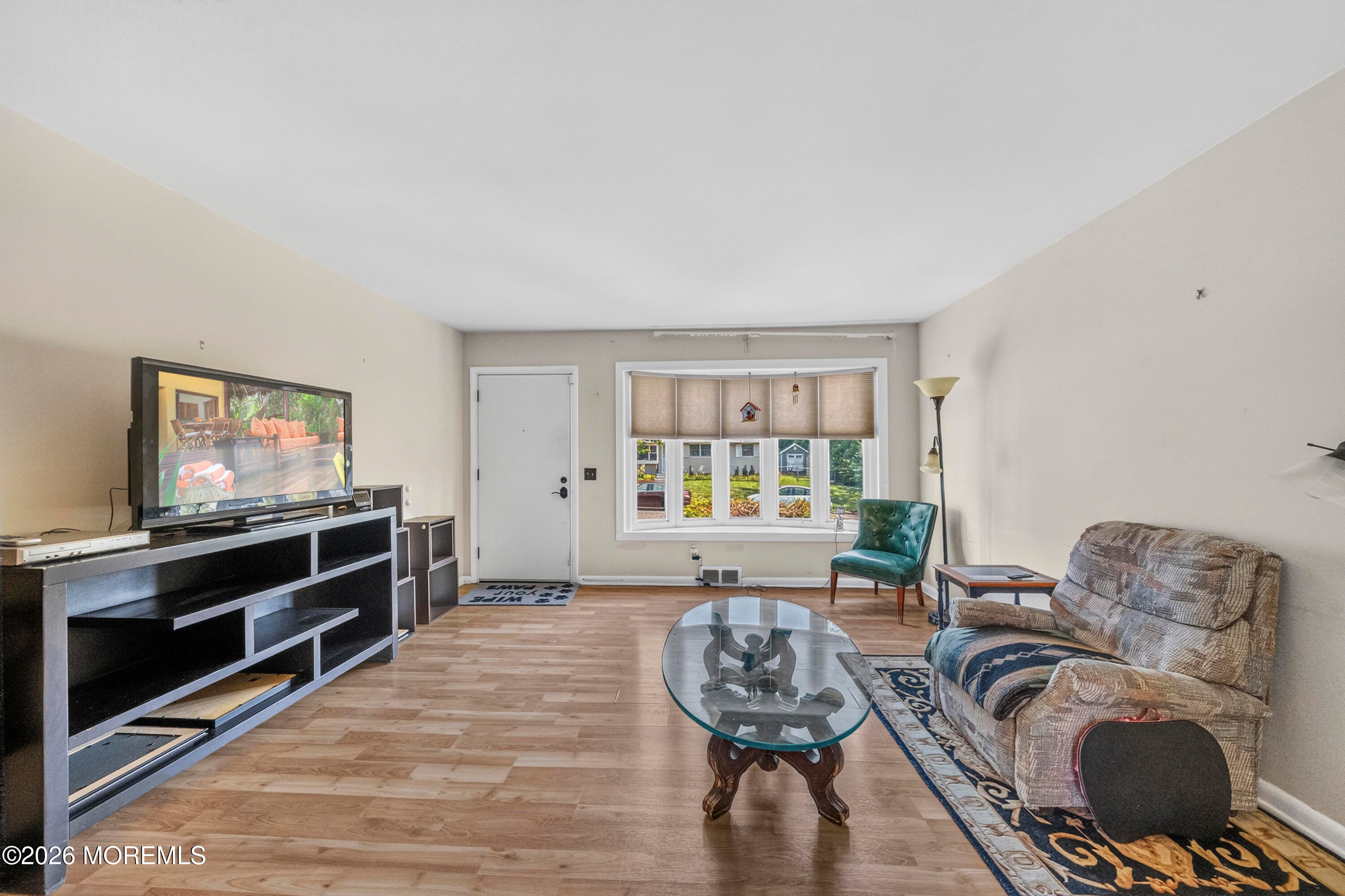 717 Green Grove Place