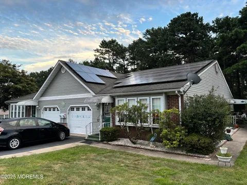 7B Drake Street, Whiting, NJ 08759 - MLS#: 22505851