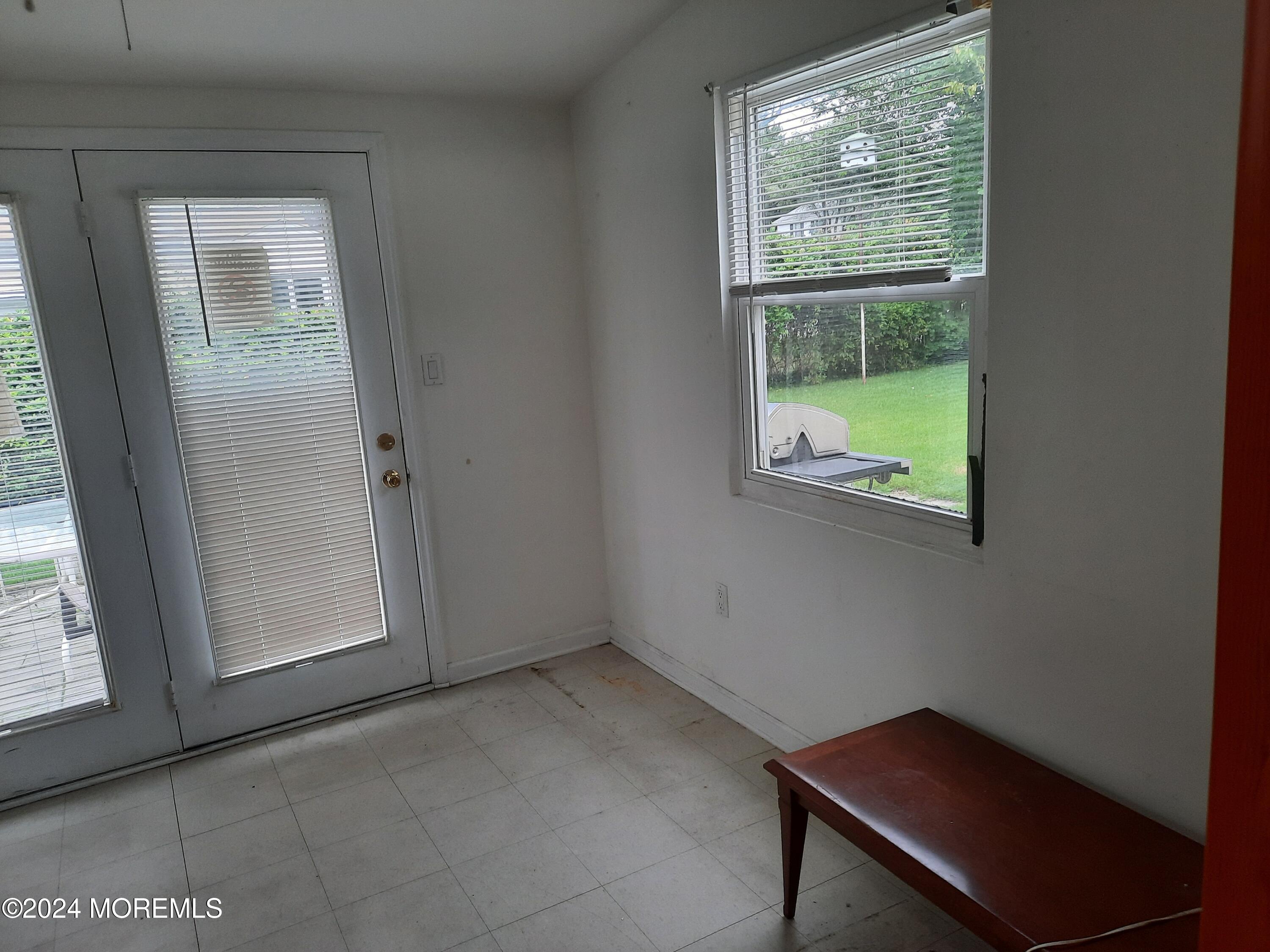 140 Main Bayway, Toms River, New Jersey image 4