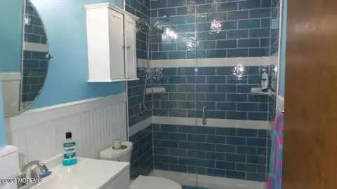 1246B Hamilton Court Unit B, Lakewood, NJ 08701 - #: 22618906
