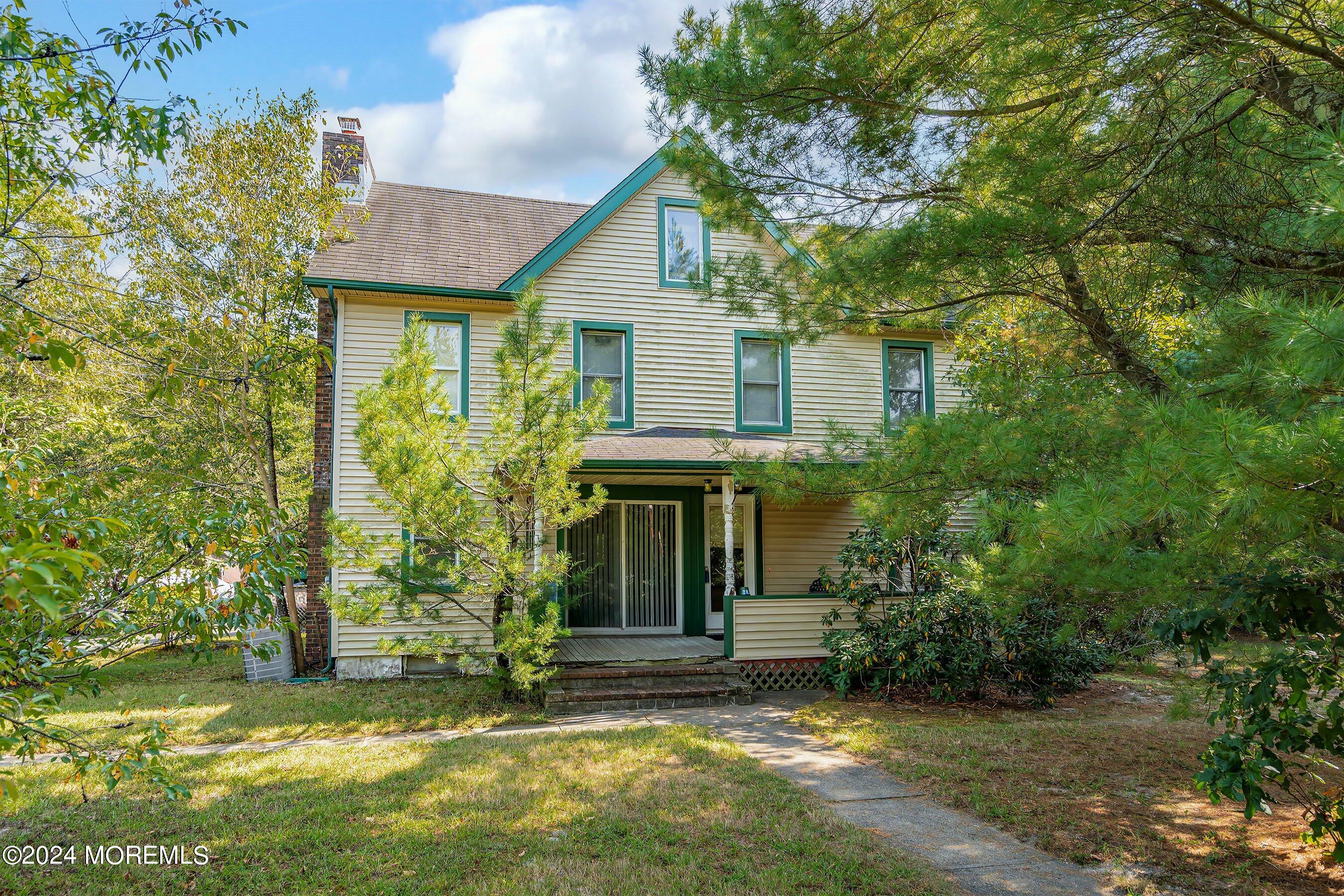 Listing image 4