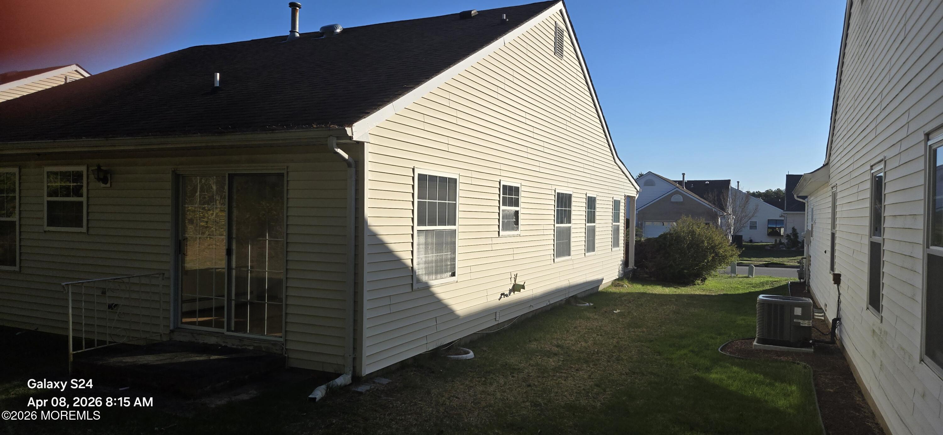 17 Trent Drive