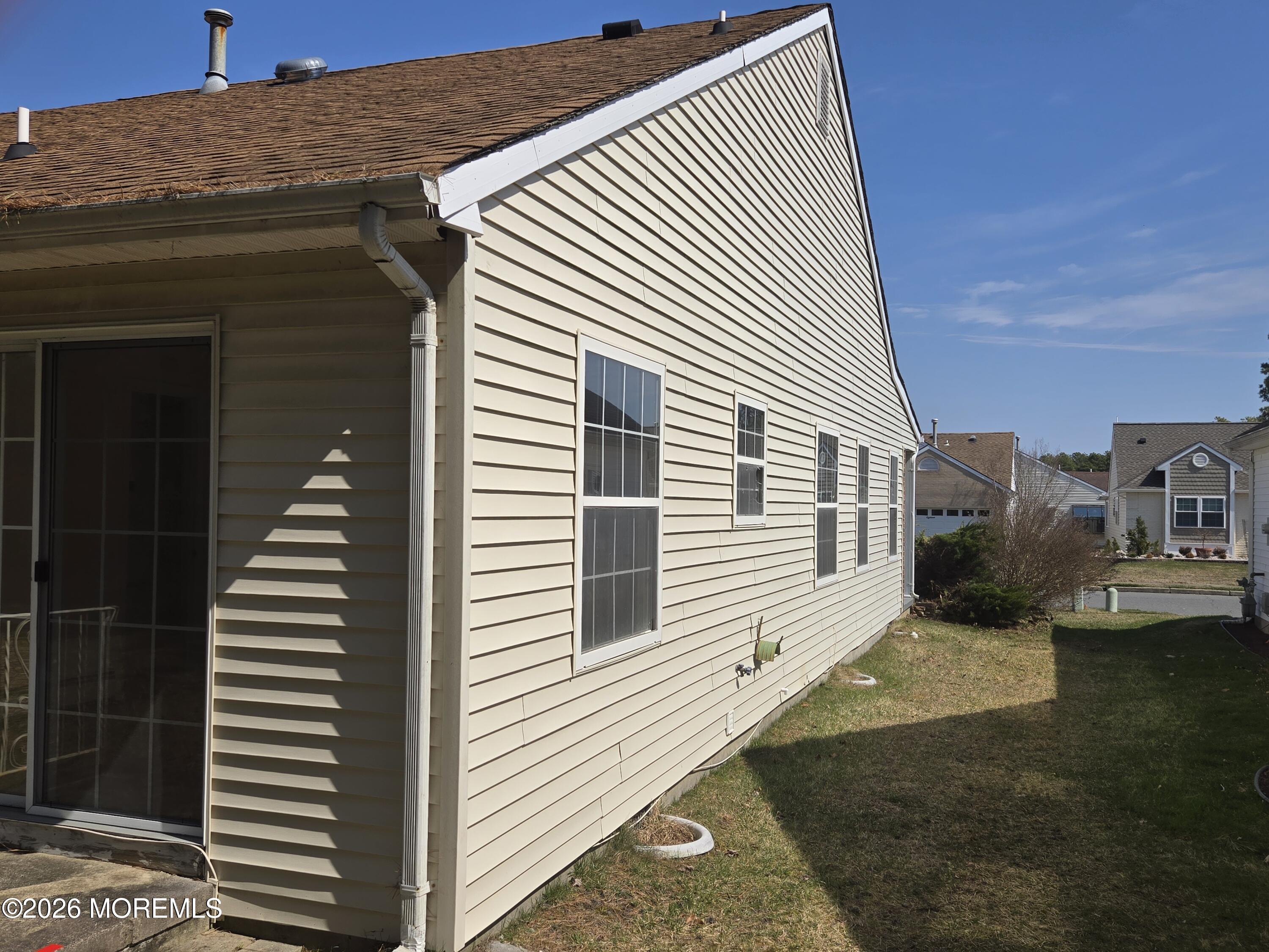 17 Trent Drive