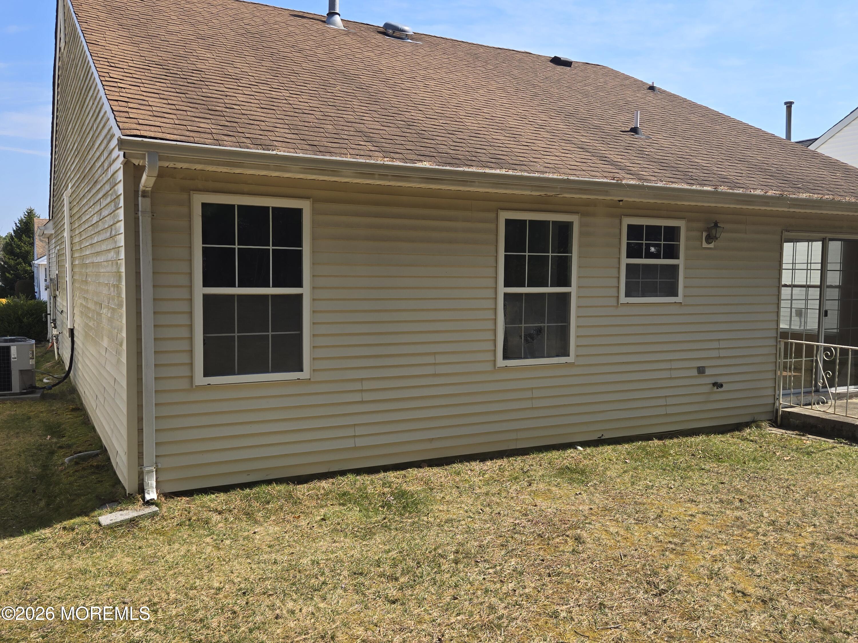 17 Trent Drive
