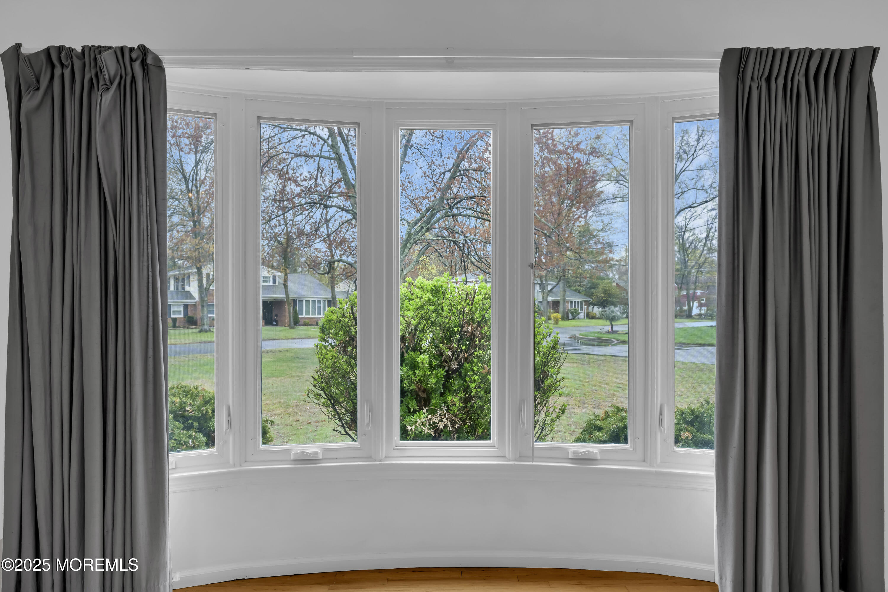 6 Claridge Drive, Middletown, New Jersey image 24