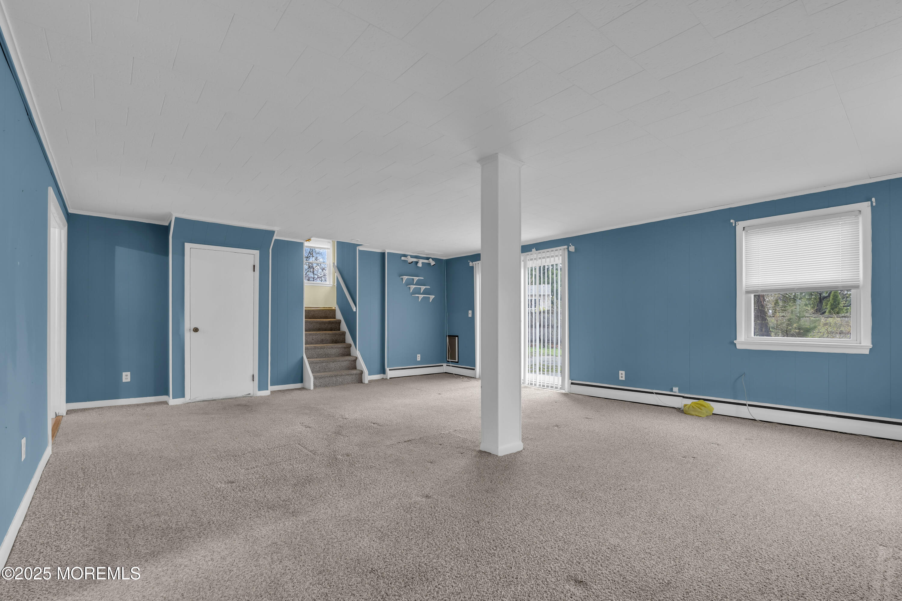 6 Claridge Drive, Middletown, New Jersey image 12