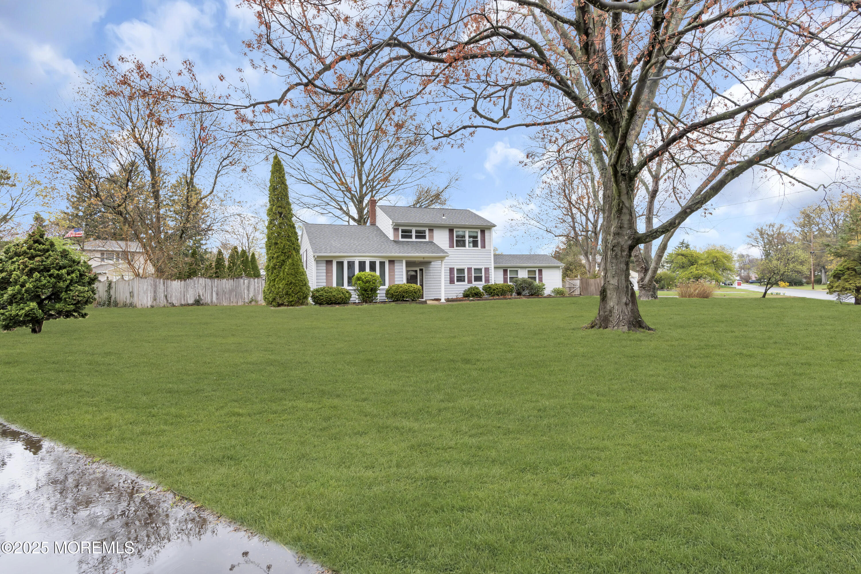 6 Claridge Drive, Middletown, New Jersey image 7