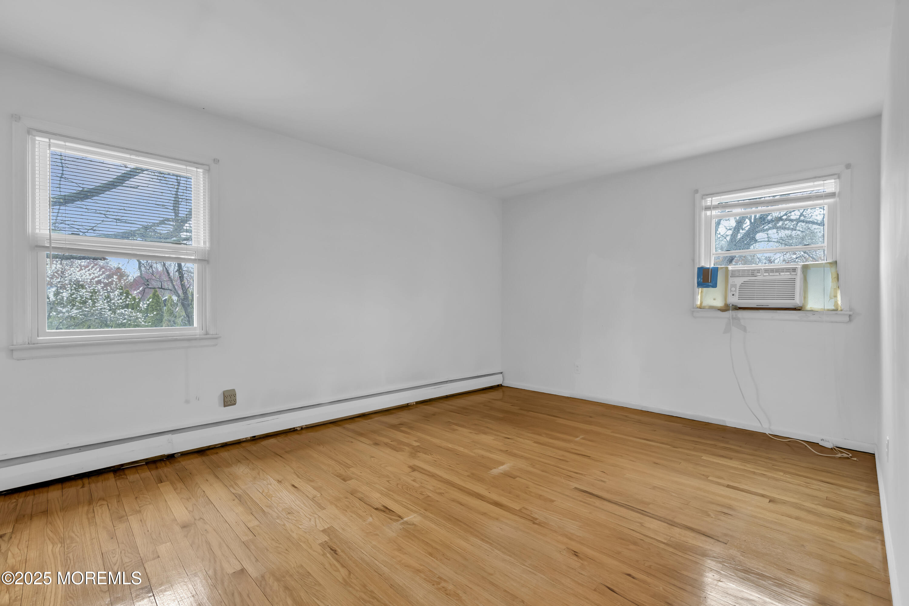 6 Claridge Drive, Middletown, New Jersey image 29