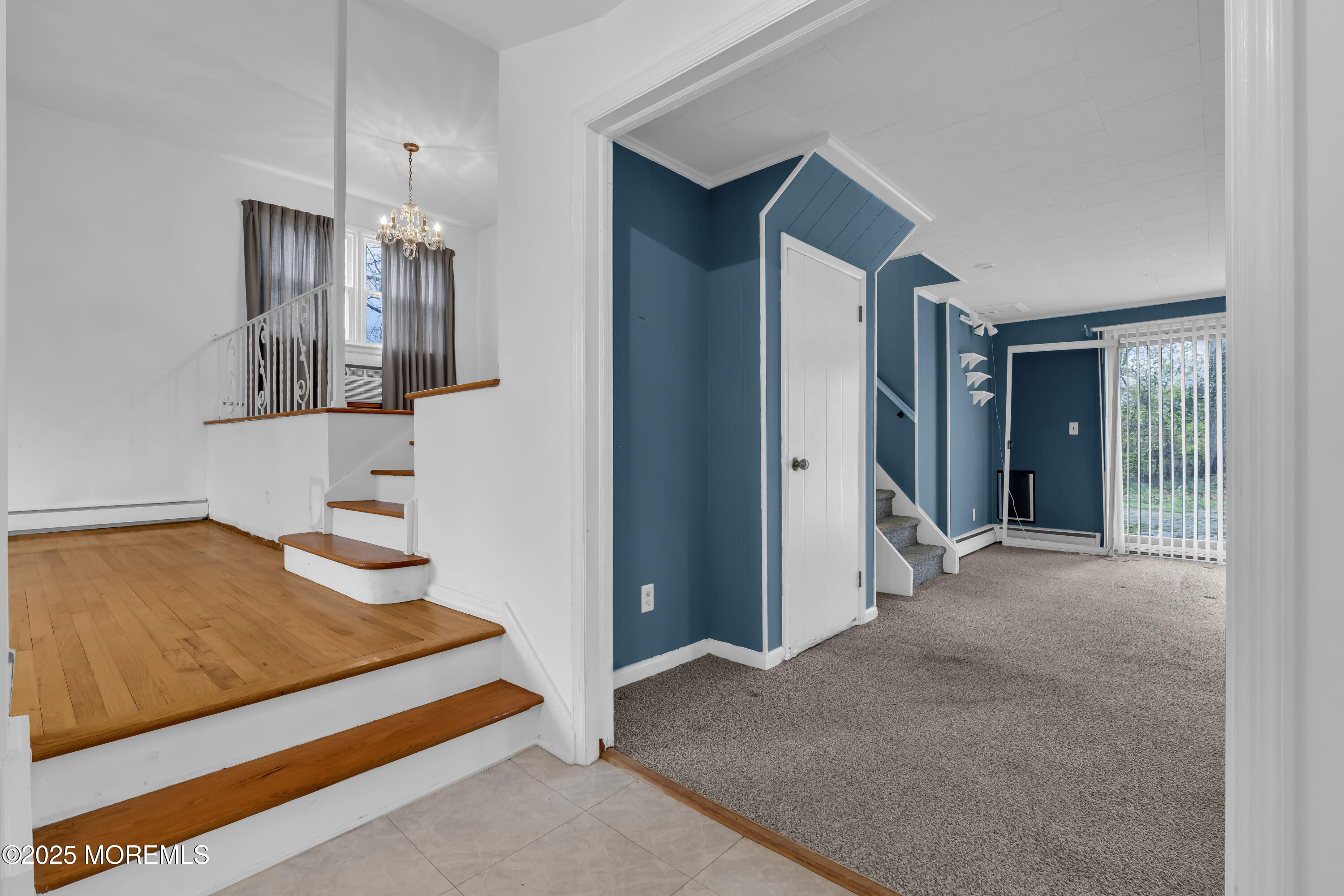 6 Claridge Drive, Middletown, New Jersey image 8