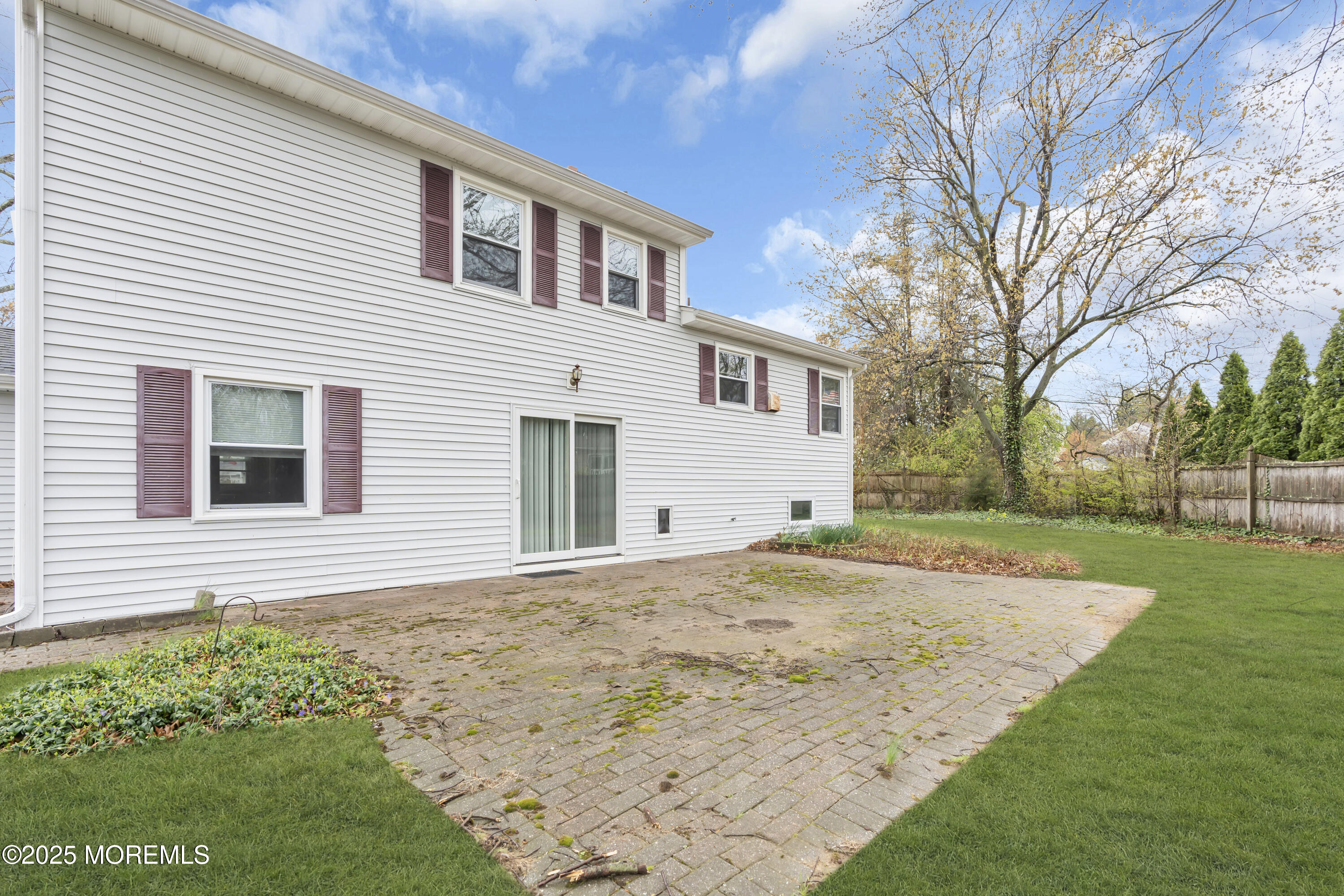 6 Claridge Drive, Middletown, New Jersey image 34