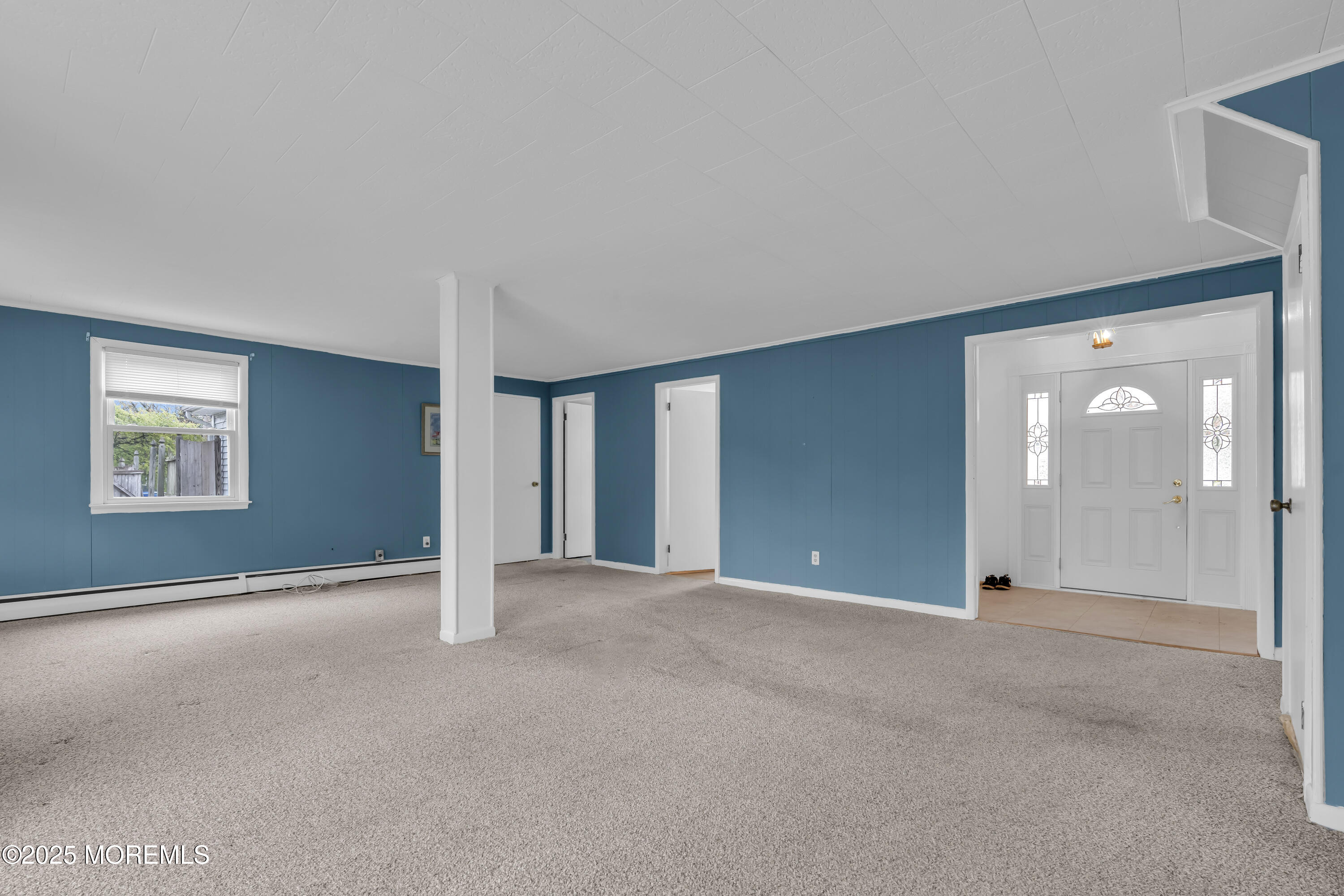 6 Claridge Drive, Middletown, New Jersey image 9