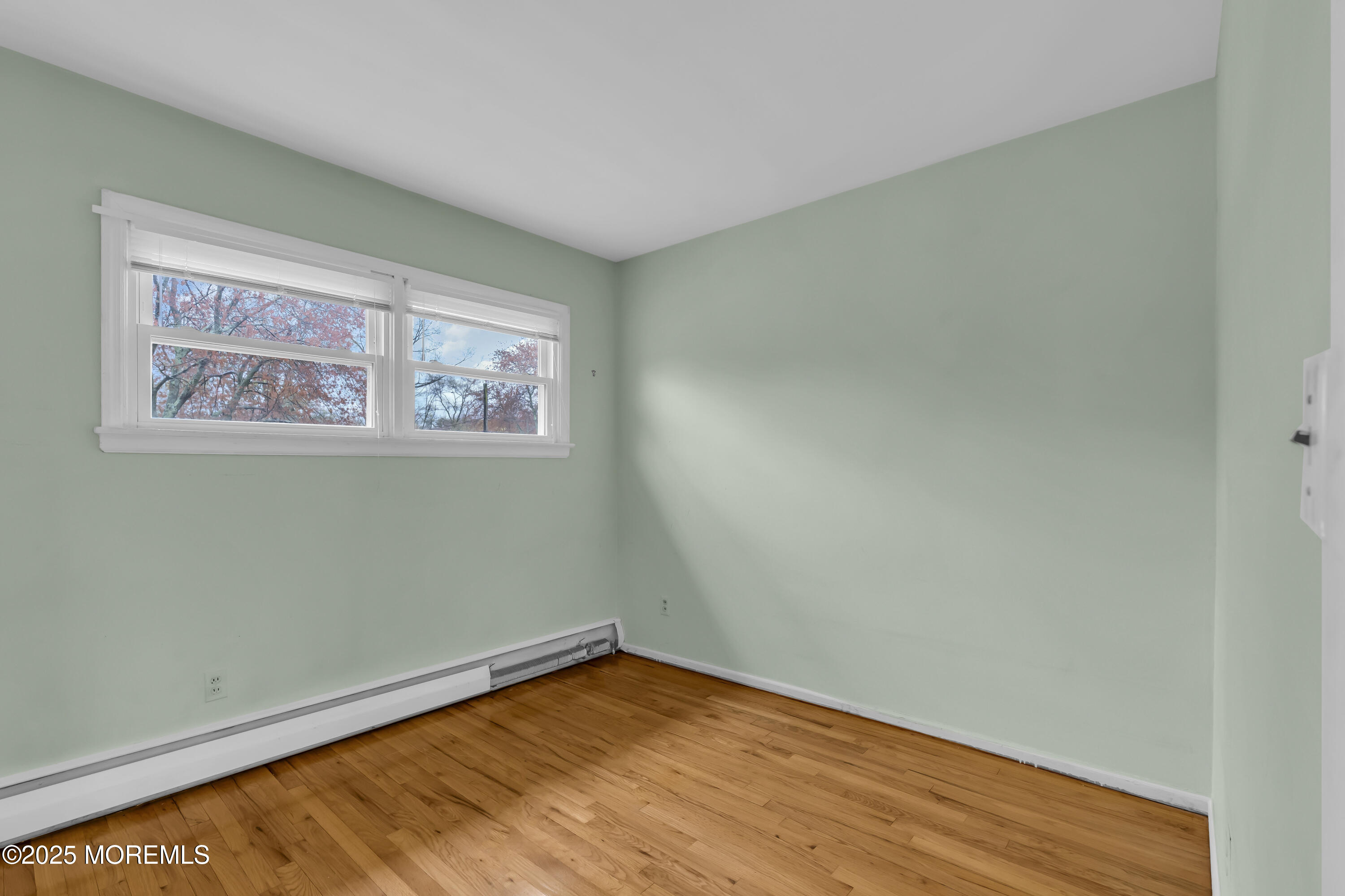 6 Claridge Drive, Middletown, New Jersey image 26
