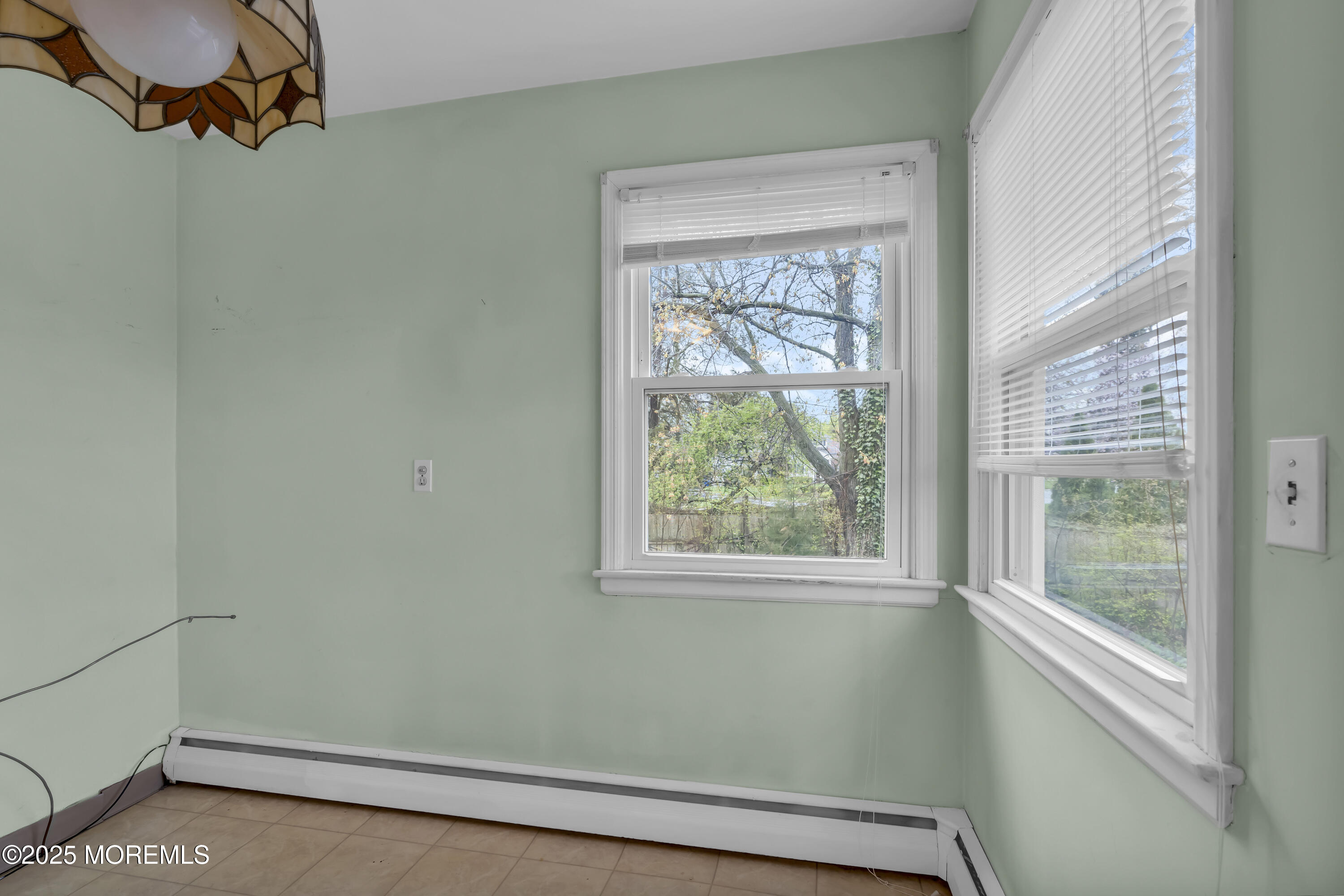 6 Claridge Drive, Middletown, New Jersey image 18