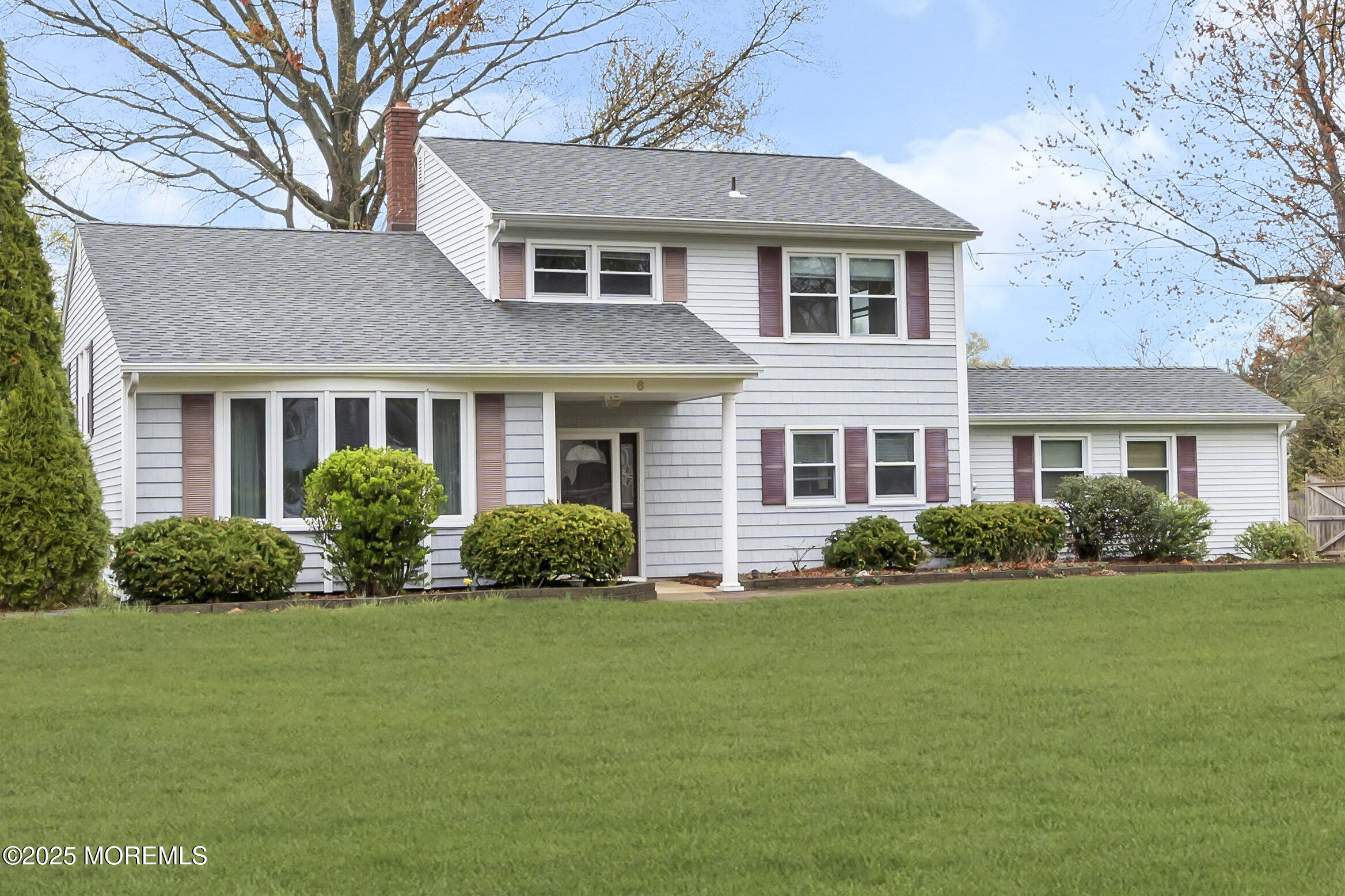 6 Claridge Drive, Middletown, New Jersey image 3
