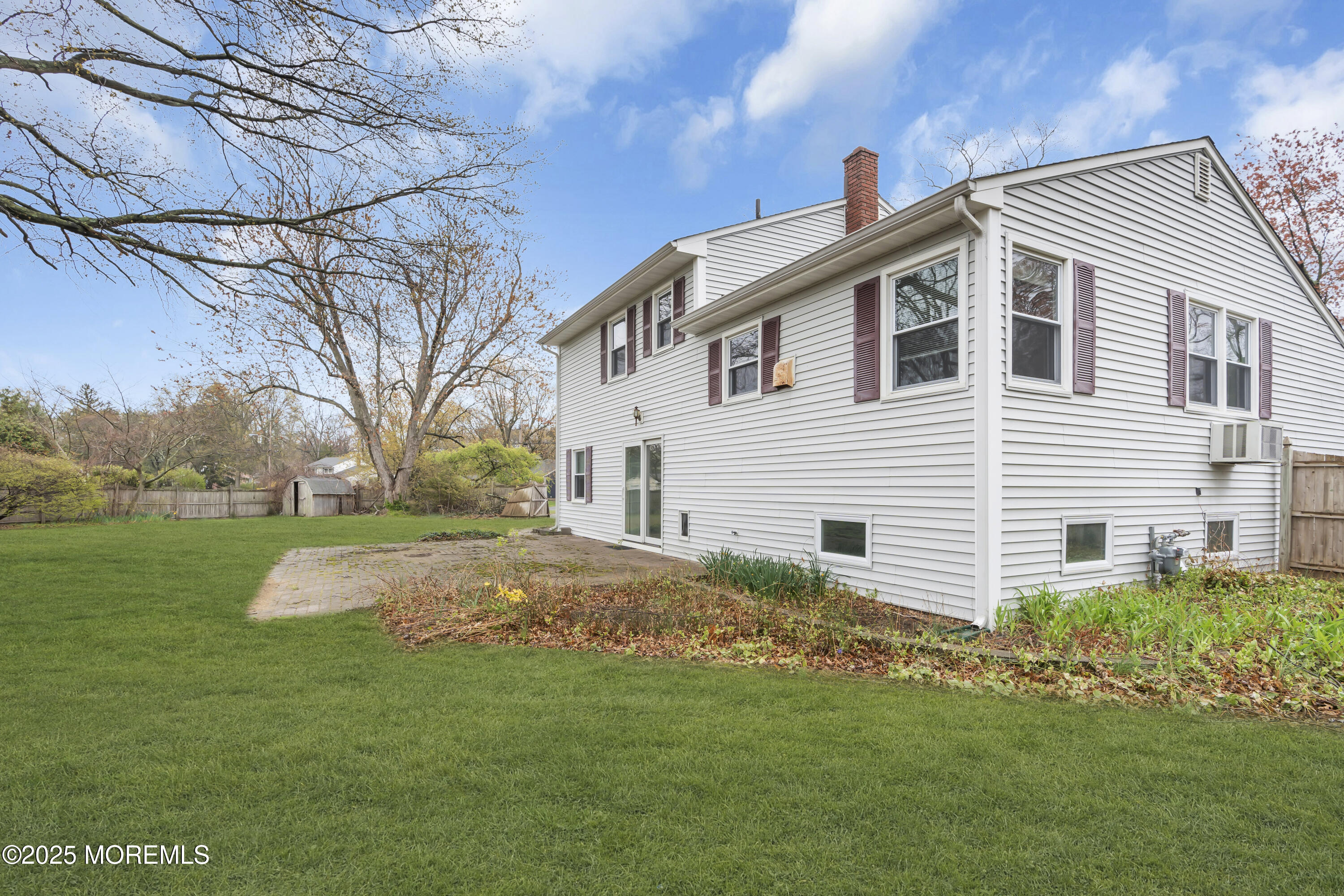 6 Claridge Drive, Middletown, New Jersey image 36