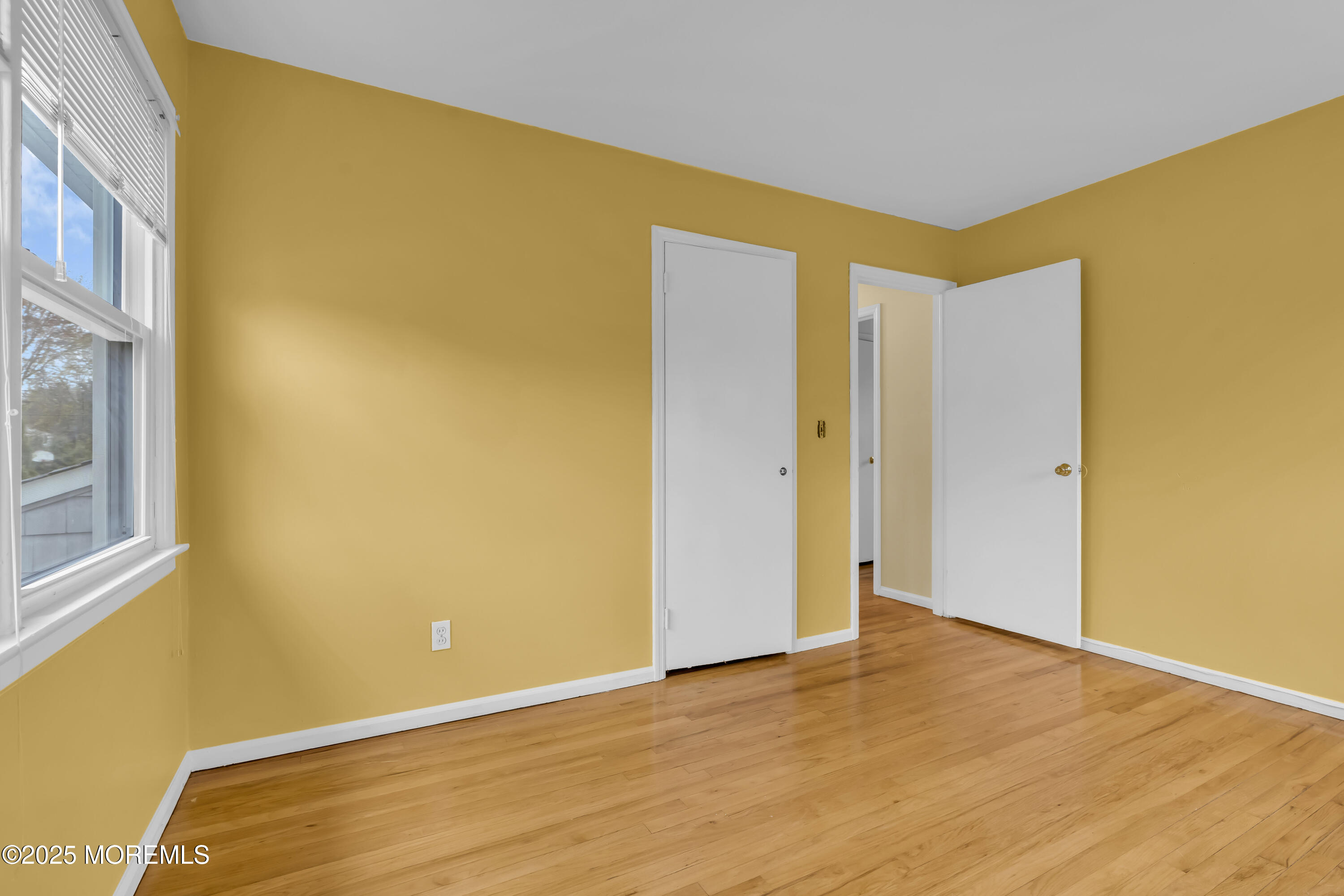 6 Claridge Drive, Middletown, New Jersey image 28