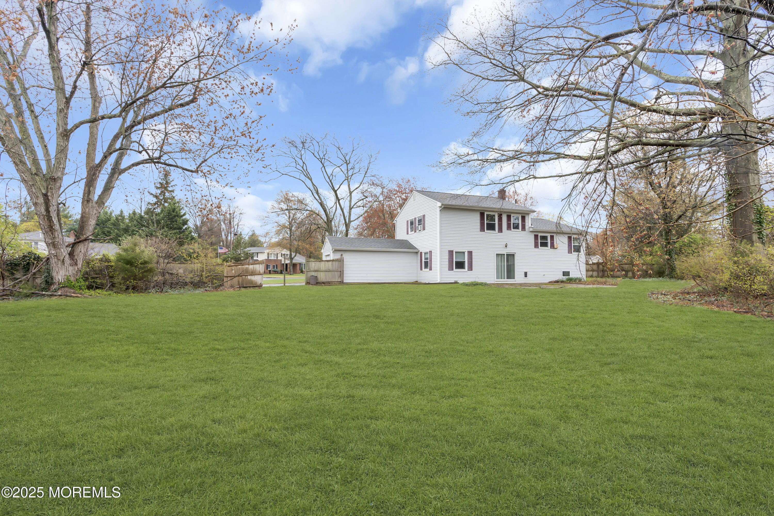 6 Claridge Drive, Middletown, New Jersey image 33