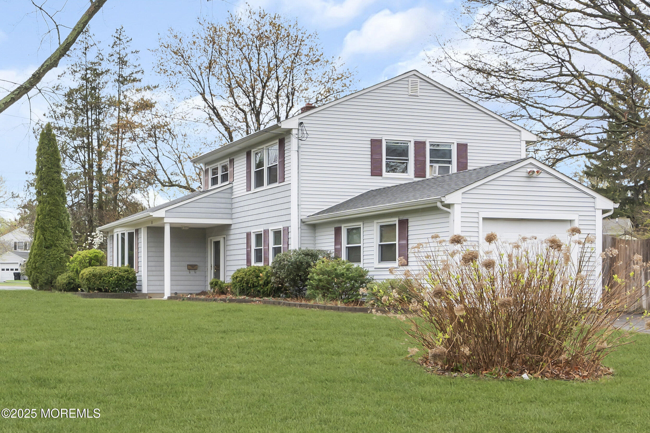 6 Claridge Drive, Middletown, New Jersey image 4
