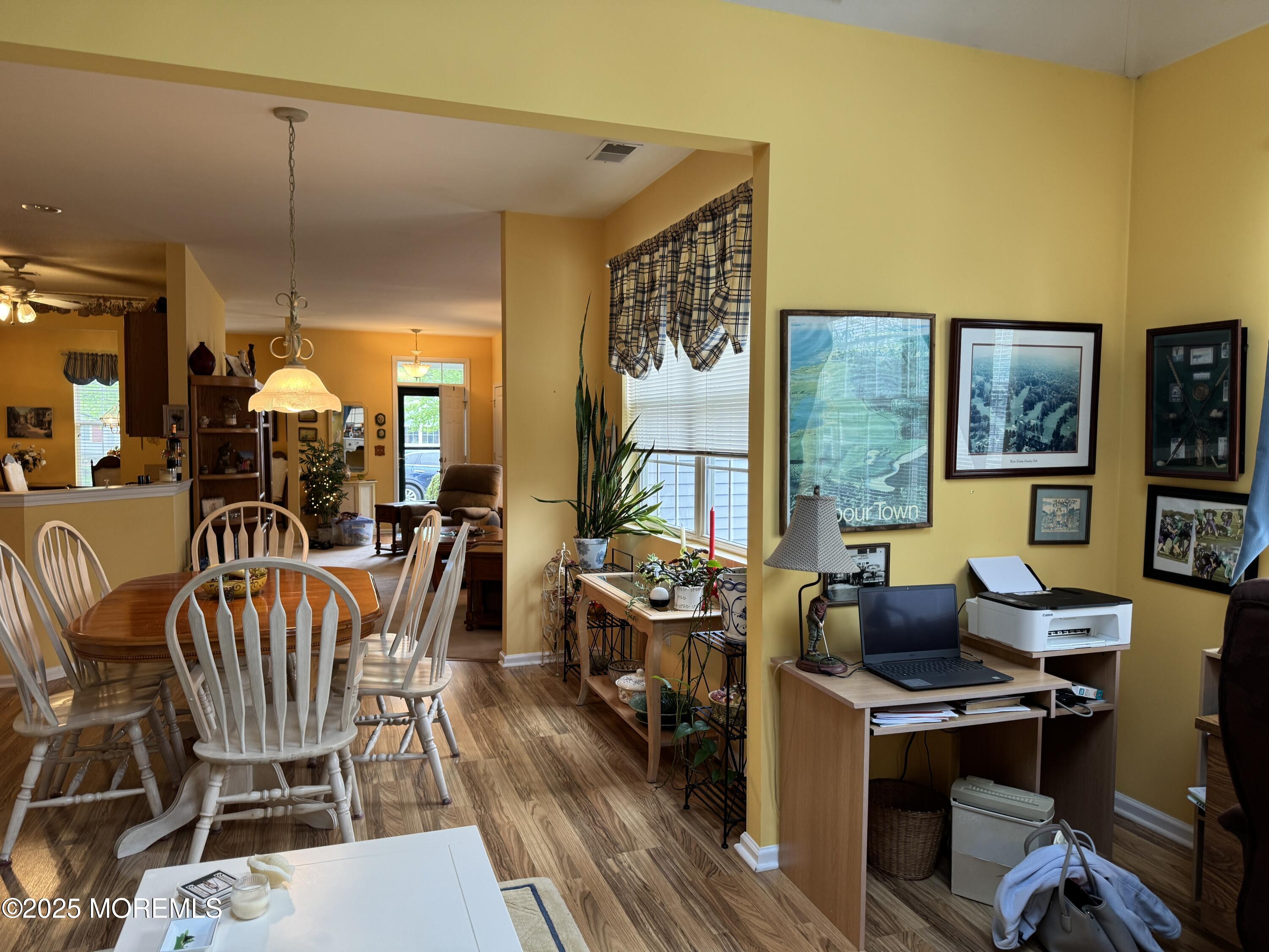 14 Pelican Lane, Little Egg Harbor, New Jersey image 17