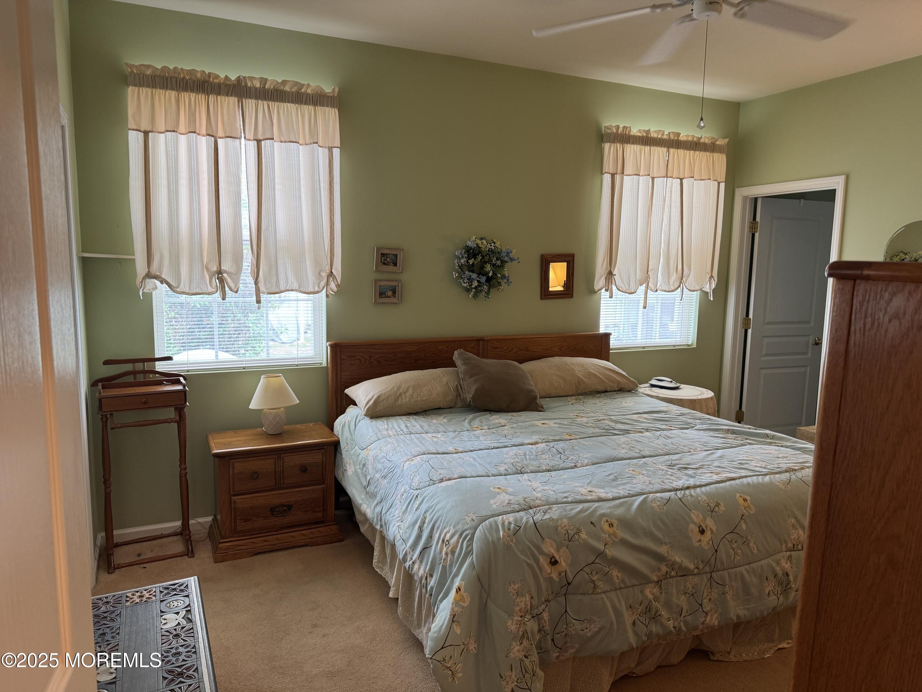 14 Pelican Lane, Little Egg Harbor, New Jersey image 25