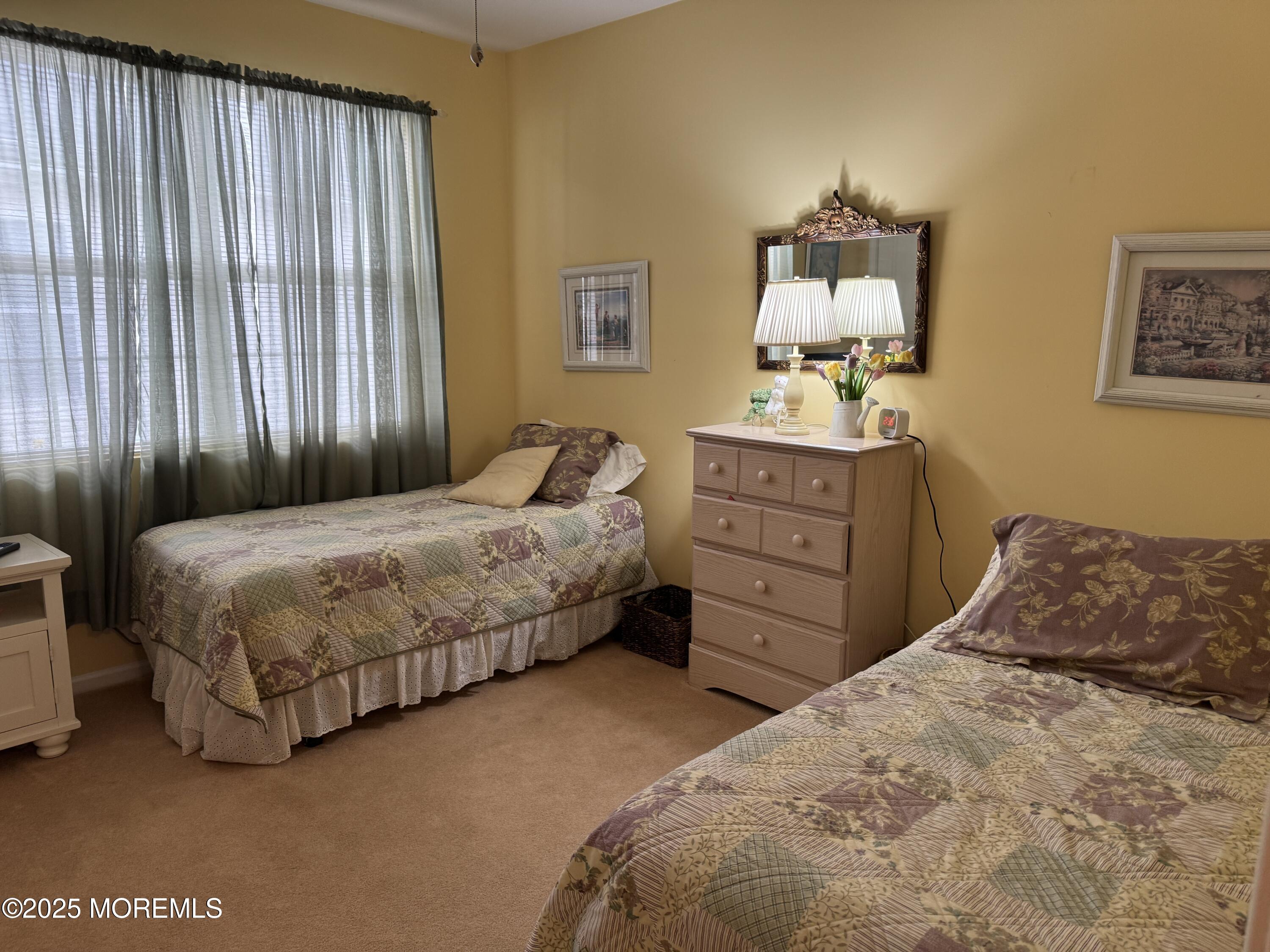 14 Pelican Lane, Little Egg Harbor, New Jersey image 18