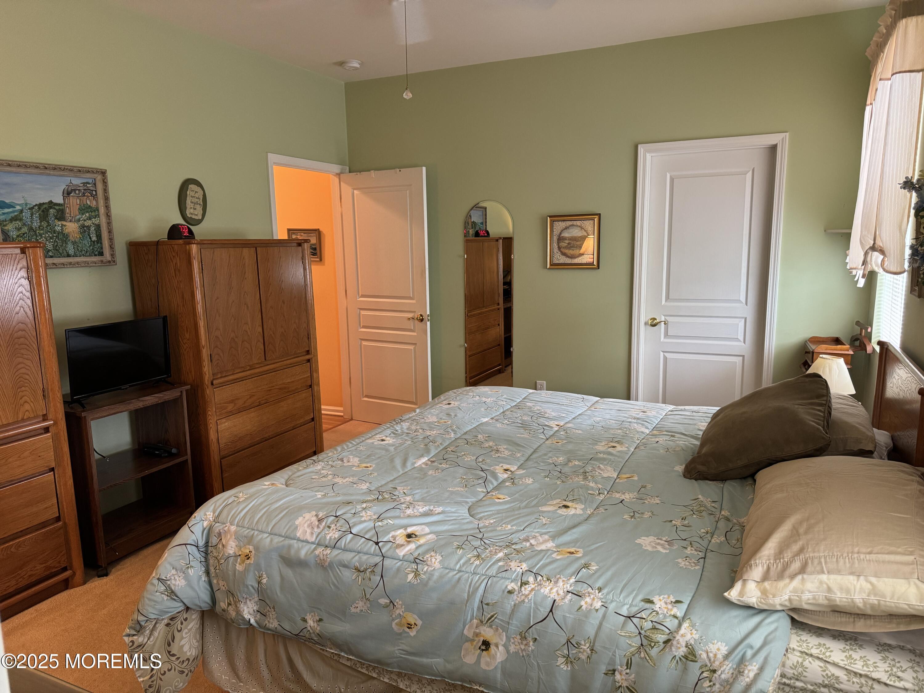 14 Pelican Lane, Little Egg Harbor, New Jersey image 27