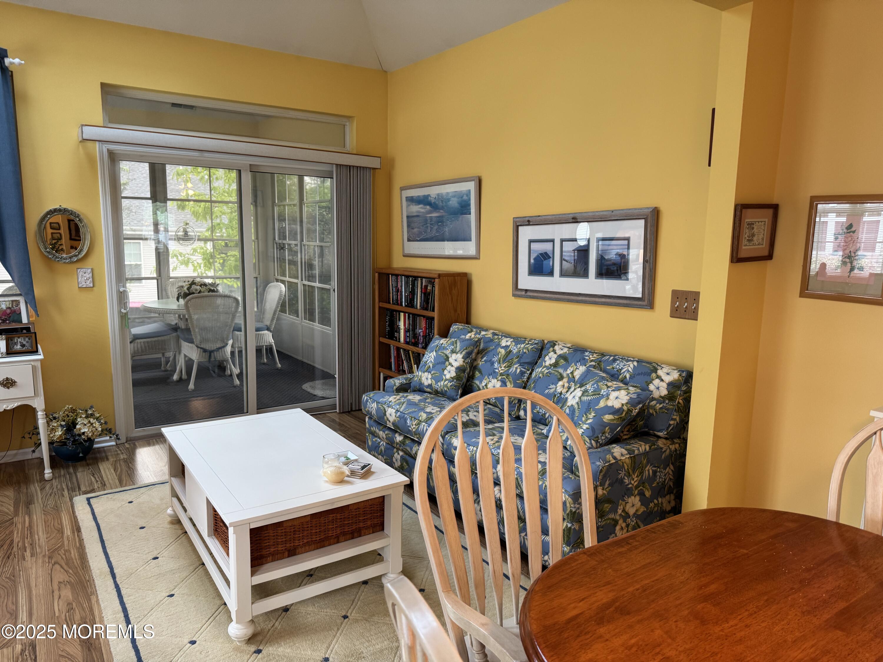 14 Pelican Lane, Little Egg Harbor, New Jersey image 13