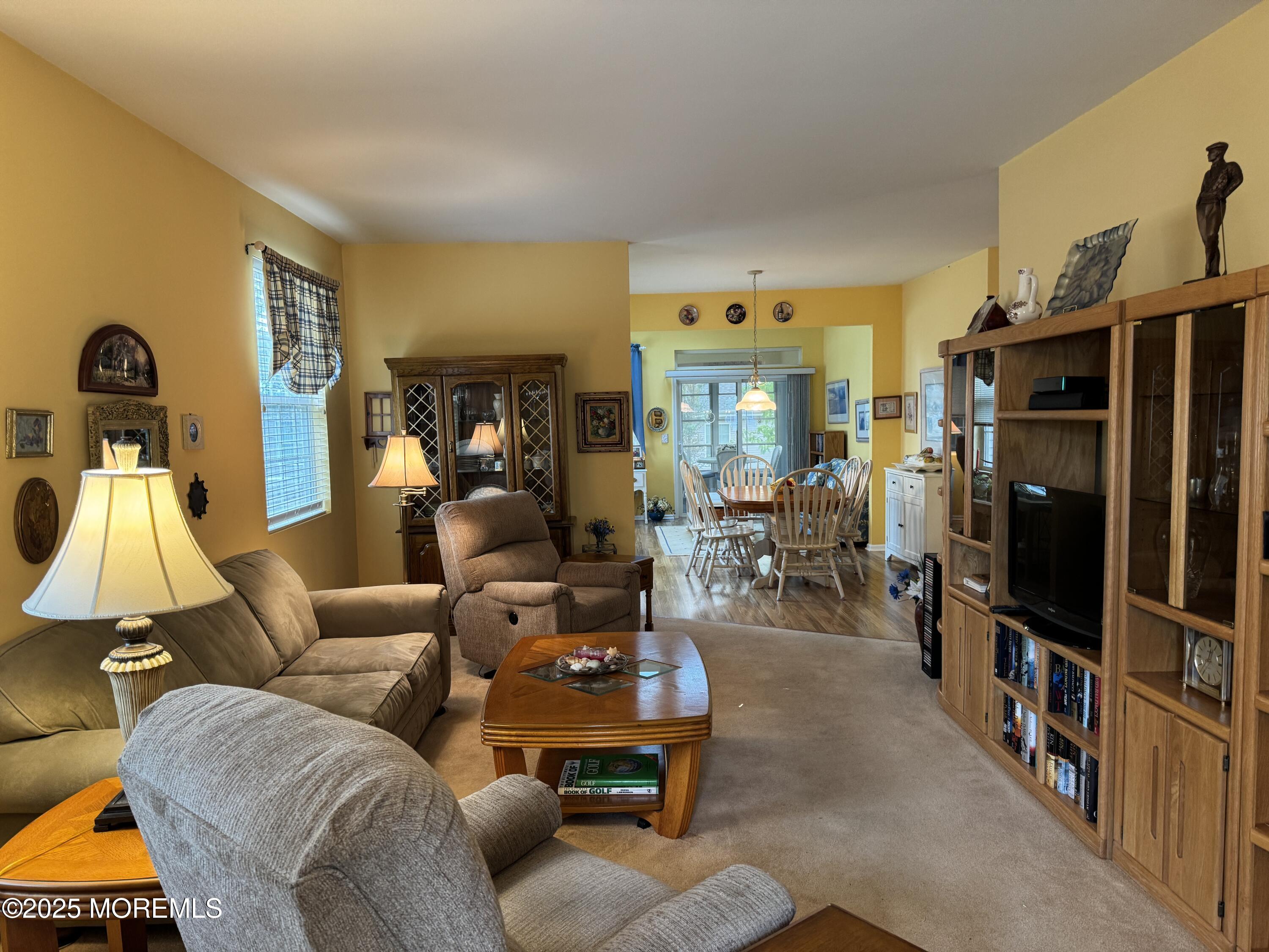 14 Pelican Lane, Little Egg Harbor, New Jersey image 9