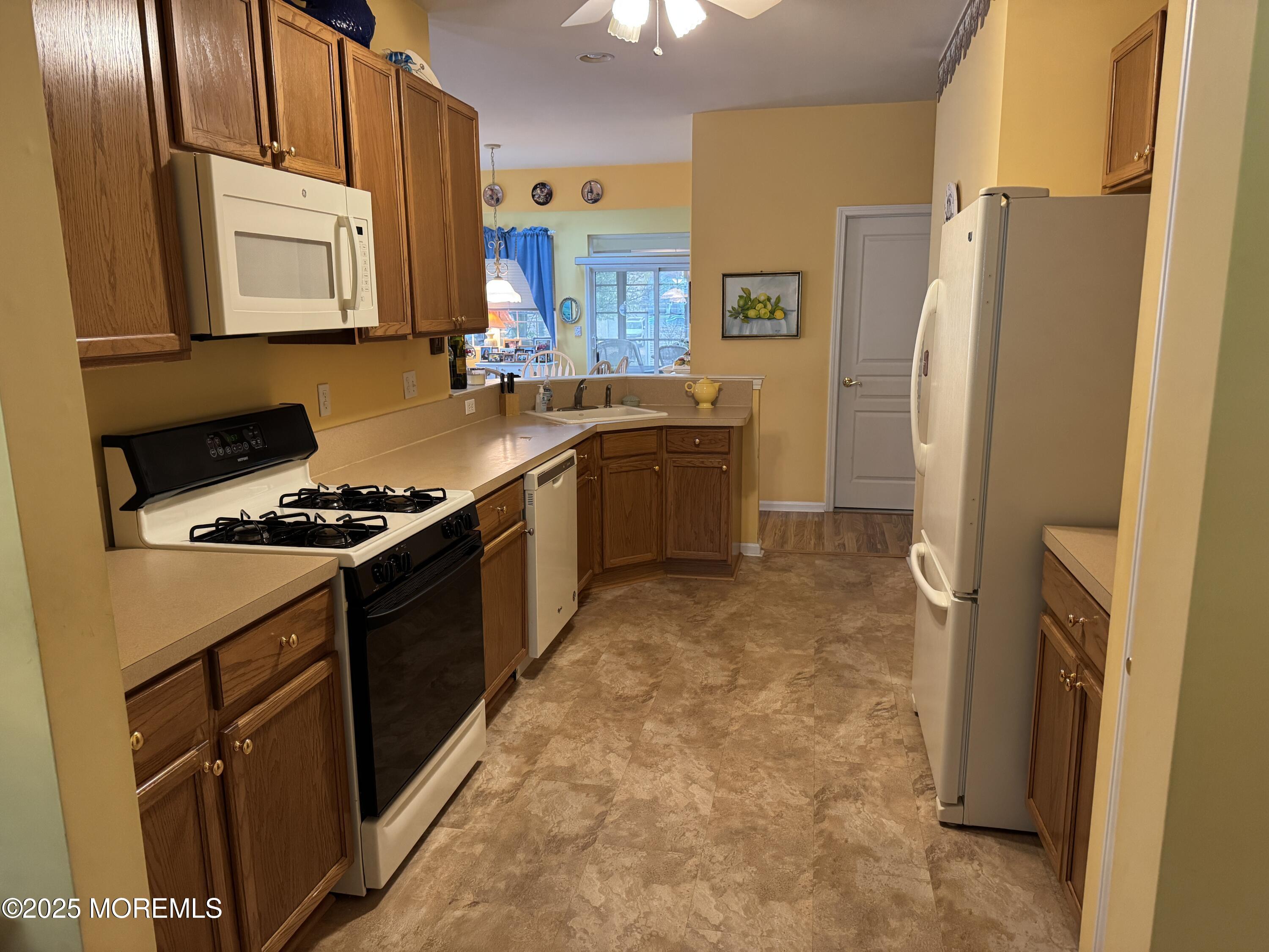 14 Pelican Lane, Little Egg Harbor, New Jersey image 4