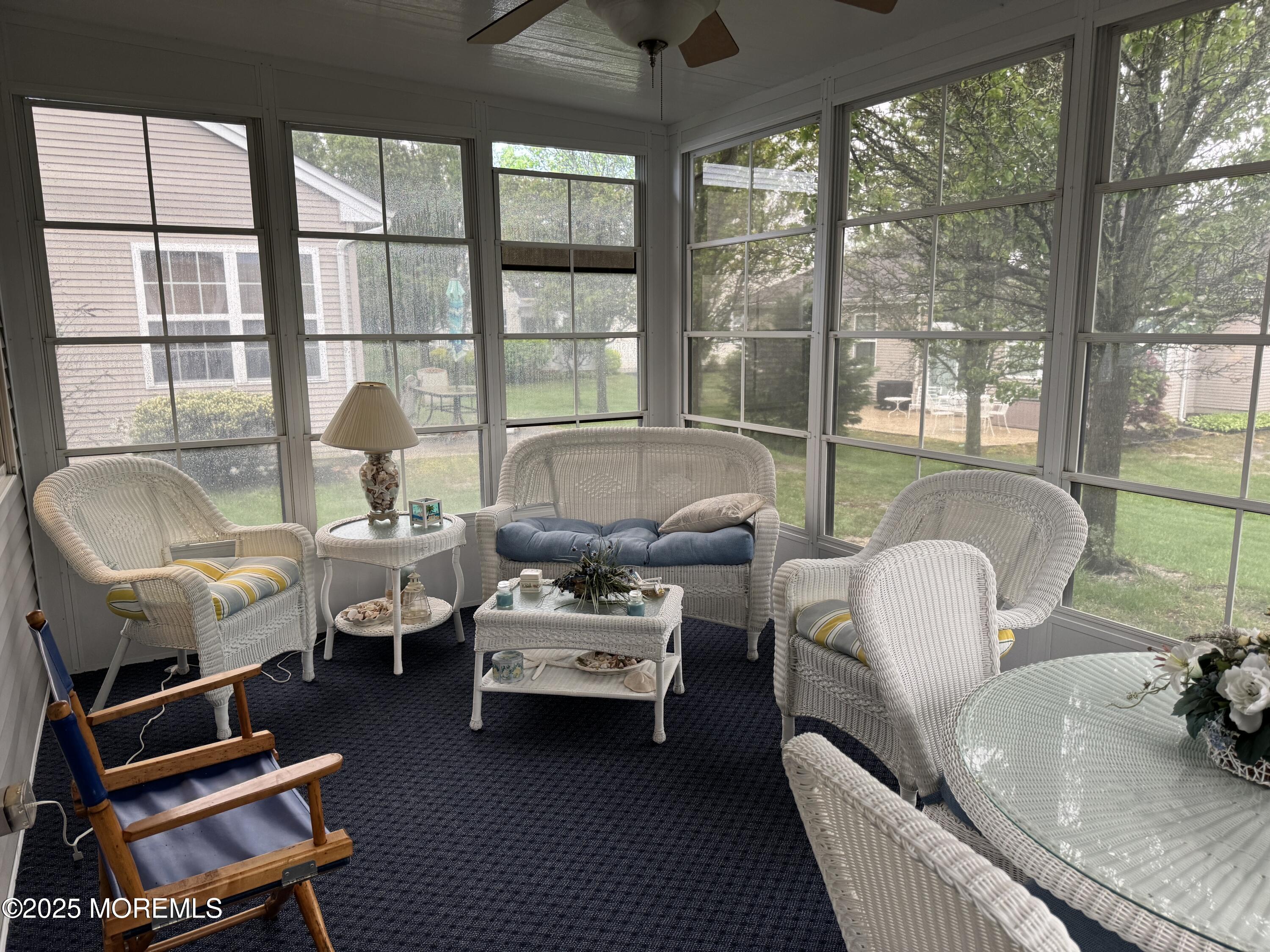 14 Pelican Lane, Little Egg Harbor, New Jersey image 16