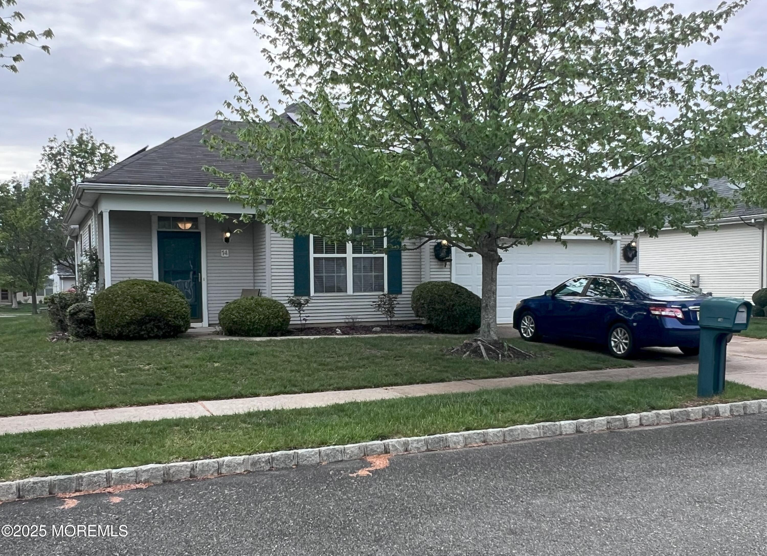 14 Pelican Lane, Little Egg Harbor, New Jersey image 2