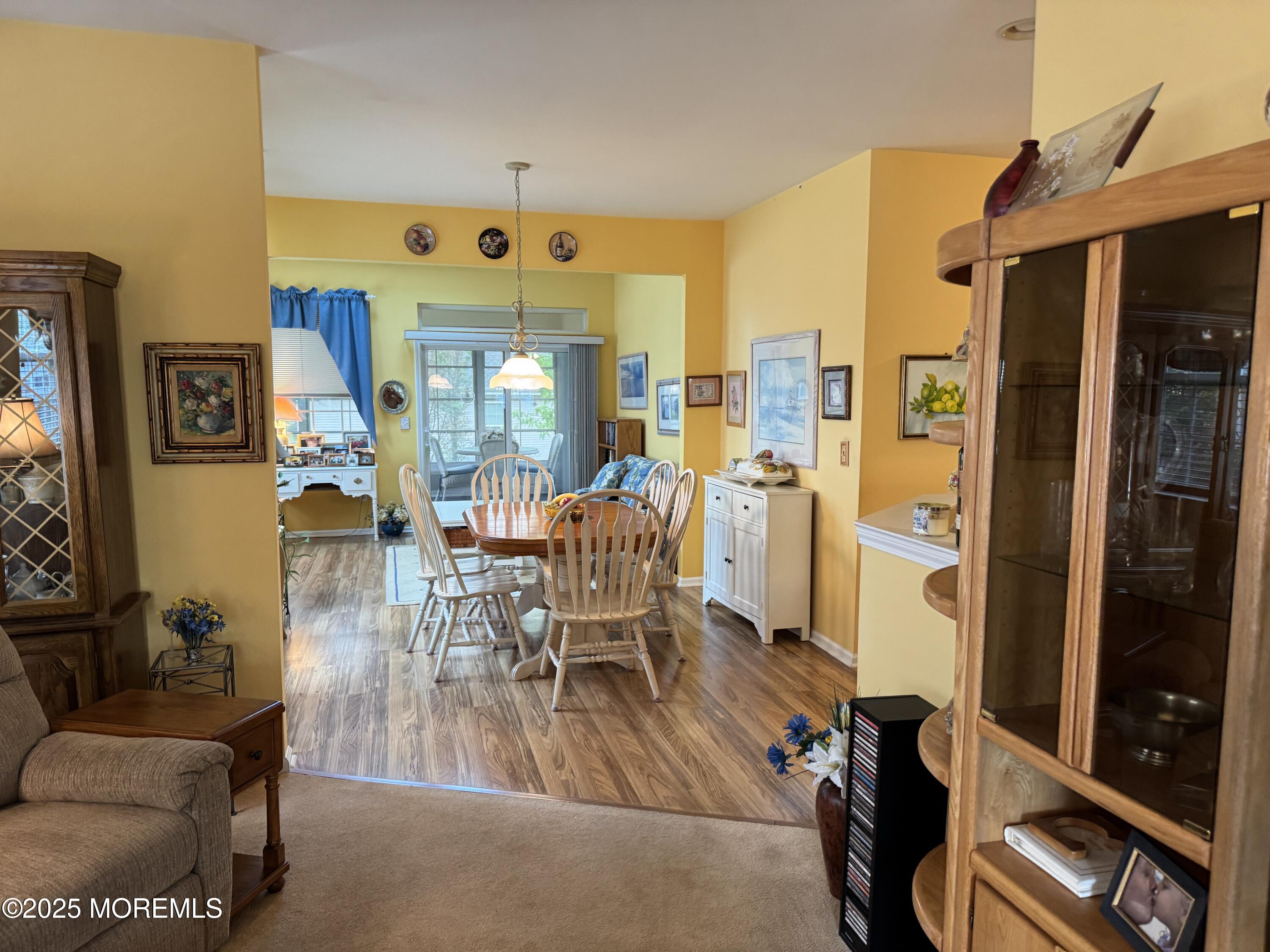 14 Pelican Lane, Little Egg Harbor, New Jersey image 11