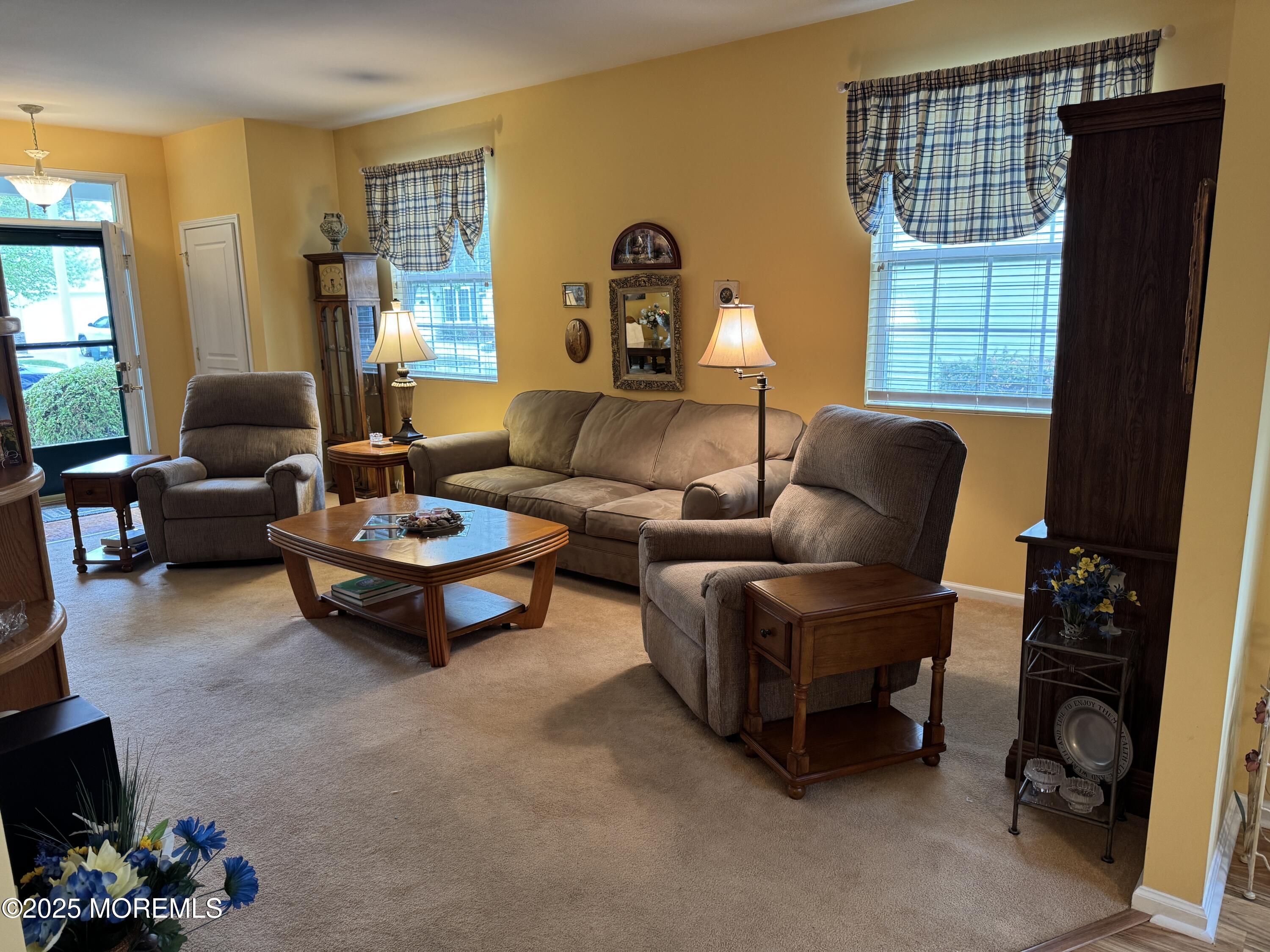 14 Pelican Lane, Little Egg Harbor, New Jersey image 8