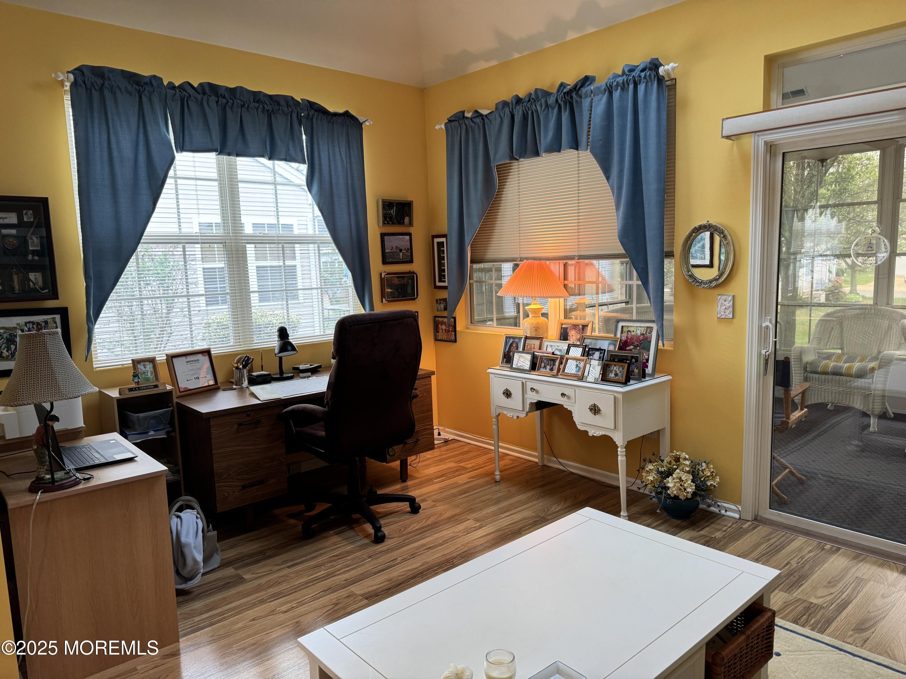 14 Pelican Lane, Little Egg Harbor, New Jersey image 14