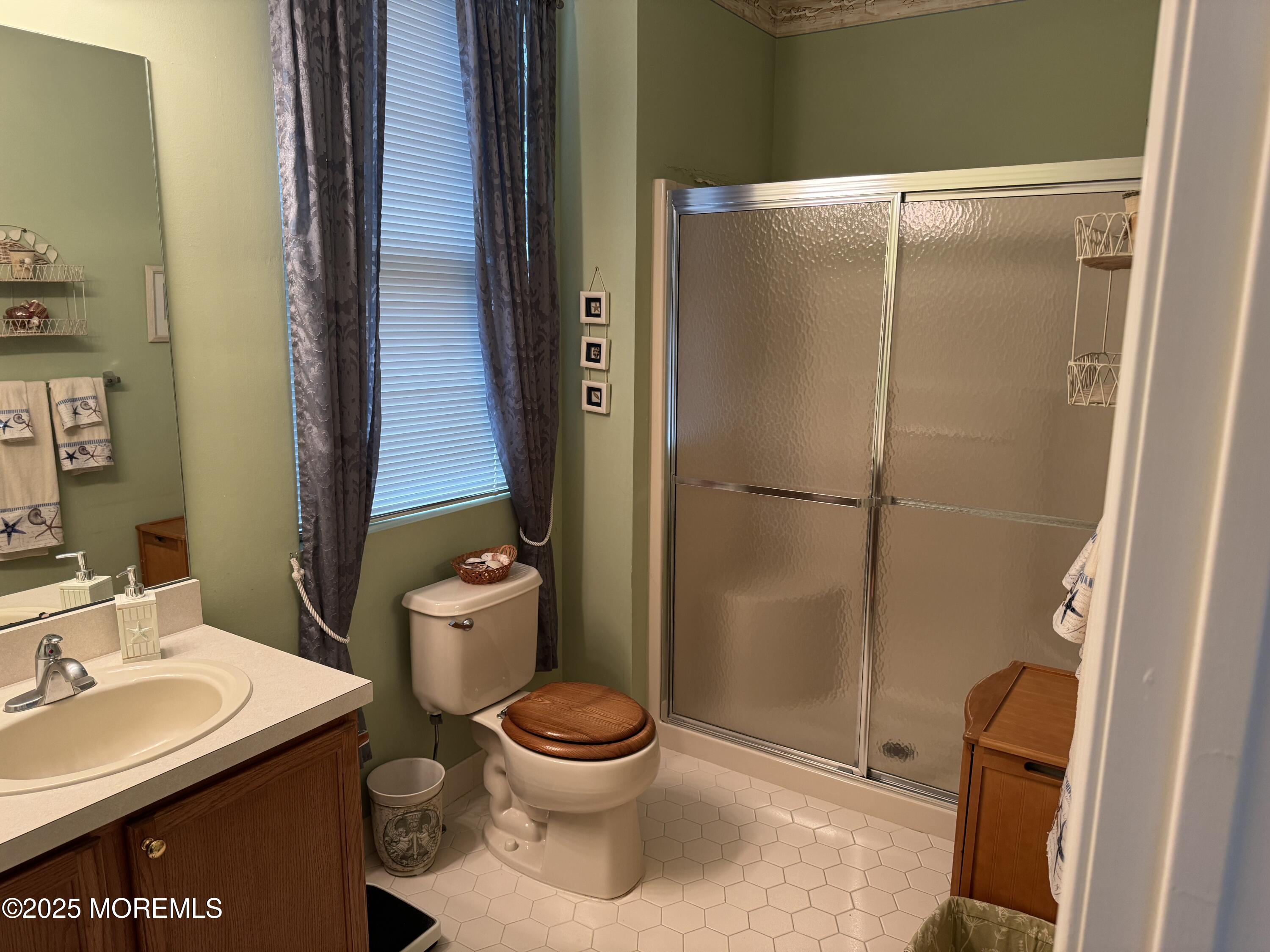 14 Pelican Lane, Little Egg Harbor, New Jersey image 23