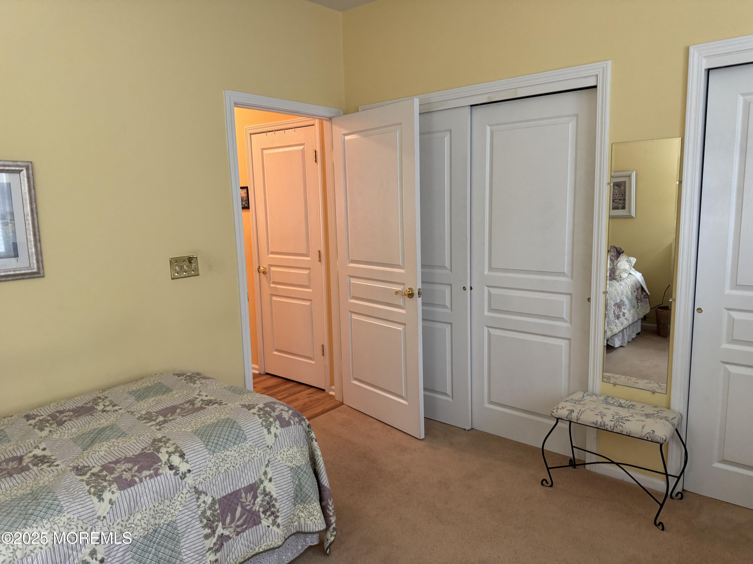 14 Pelican Lane, Little Egg Harbor, New Jersey image 20