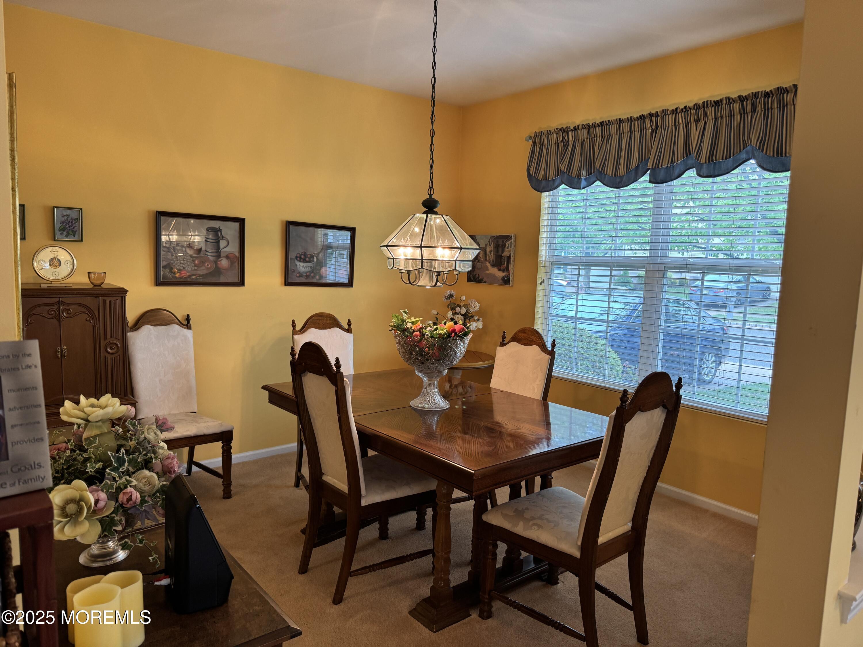14 Pelican Lane, Little Egg Harbor, New Jersey image 7