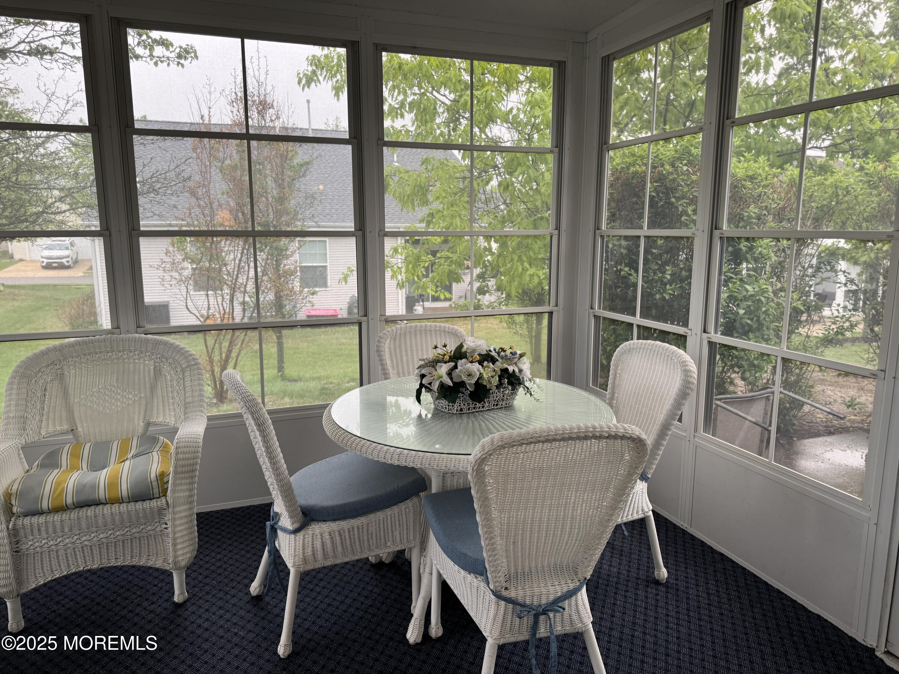14 Pelican Lane, Little Egg Harbor, New Jersey image 15
