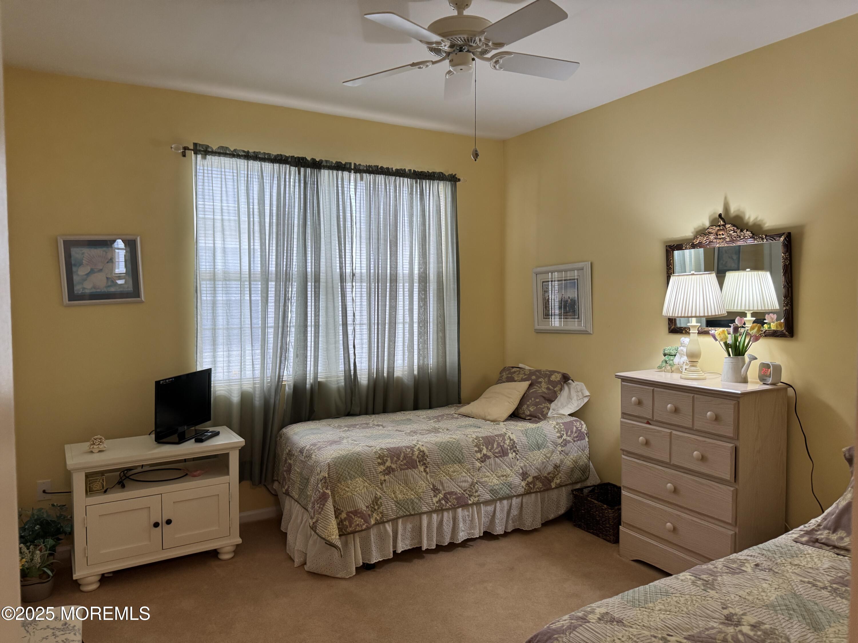 14 Pelican Lane, Little Egg Harbor, New Jersey image 21