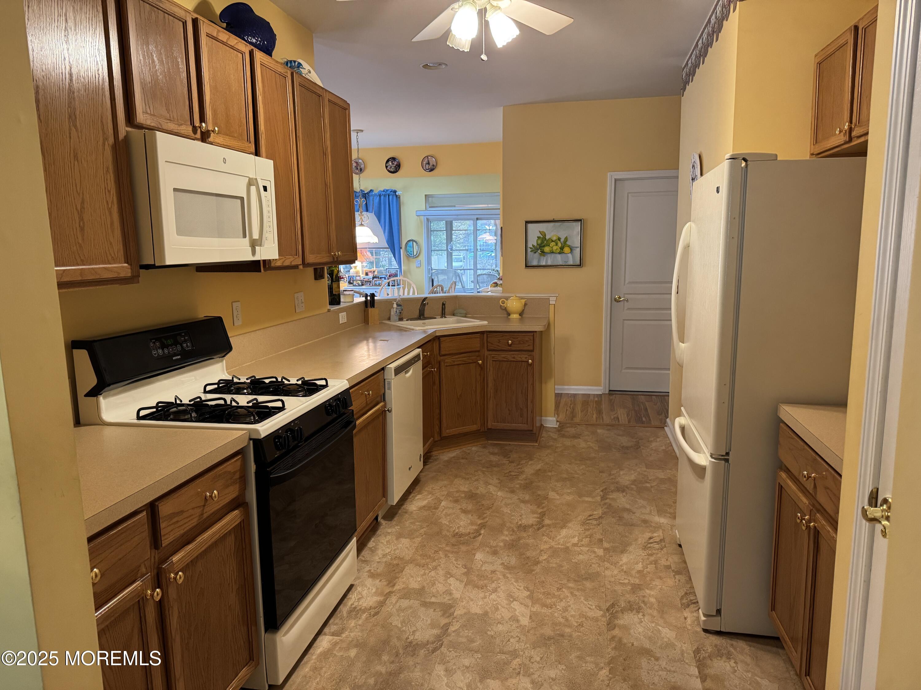 14 Pelican Lane, Little Egg Harbor, New Jersey image 3