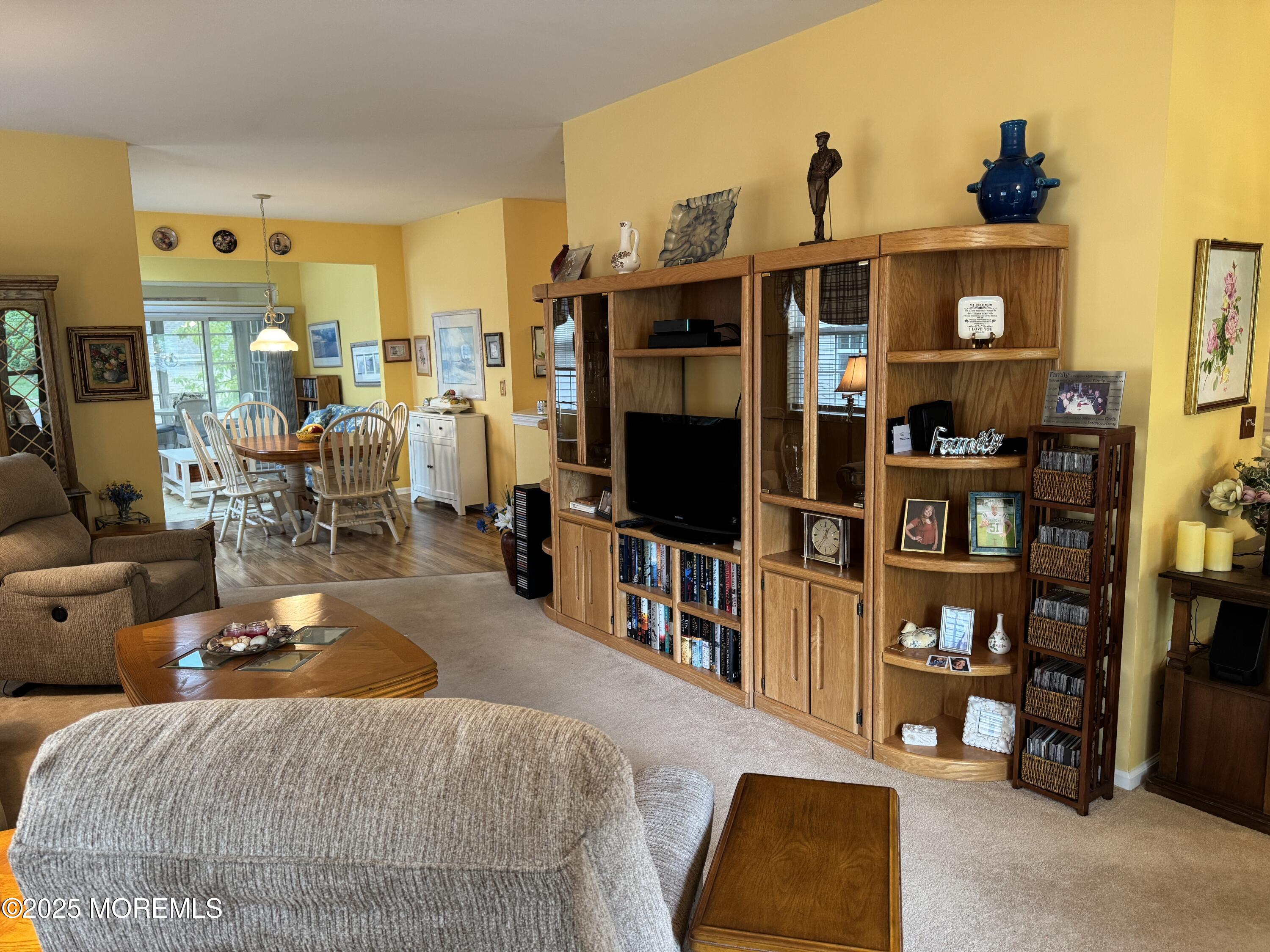 14 Pelican Lane, Little Egg Harbor, New Jersey image 10