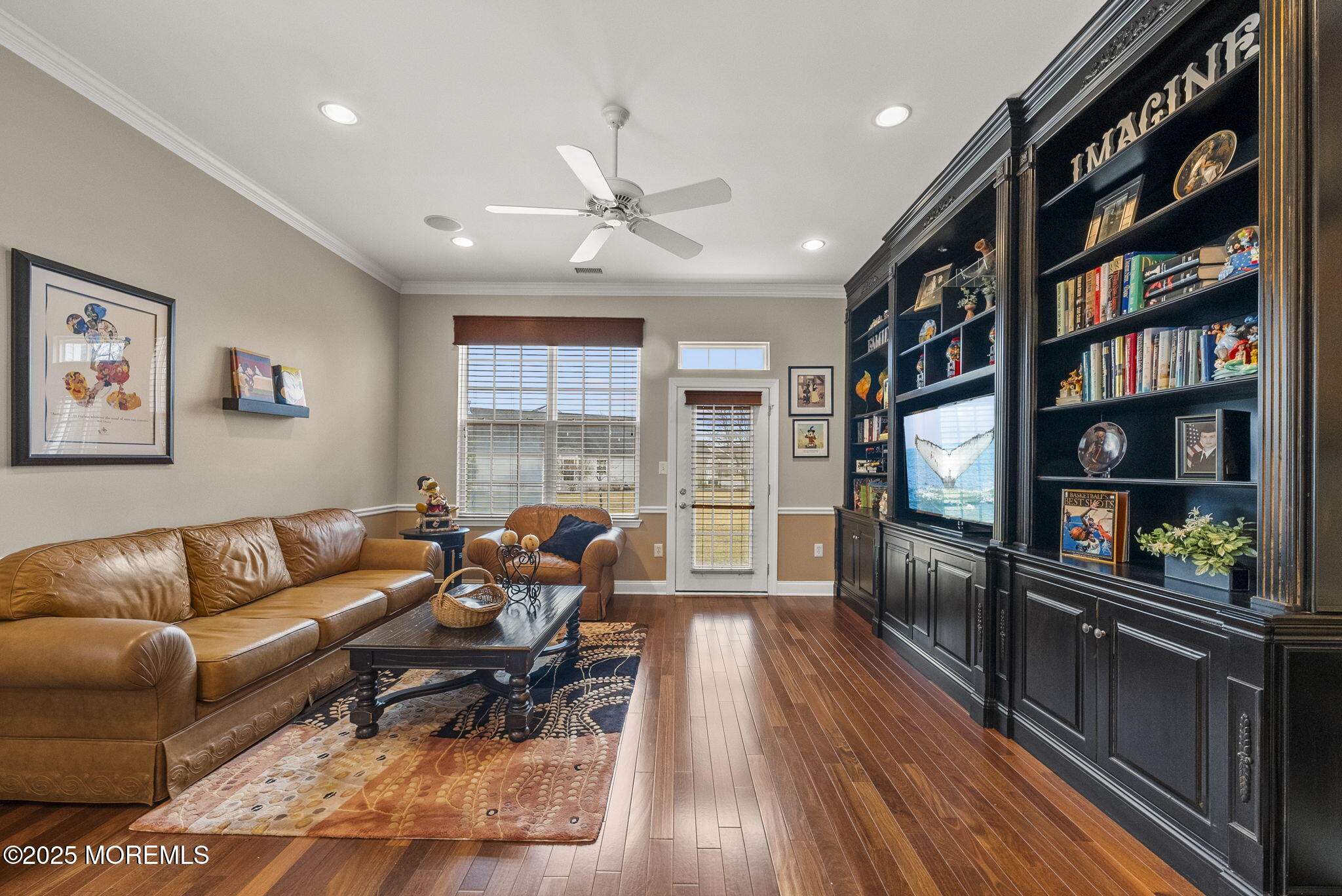35 Stamford Drive, Jackson, New Jersey image 17