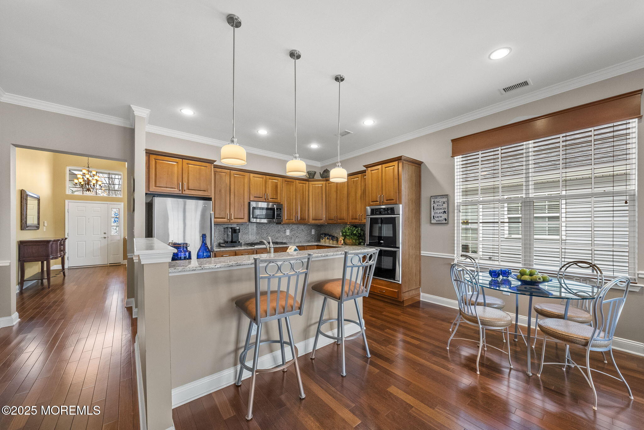 35 Stamford Drive, Jackson, New Jersey image 20