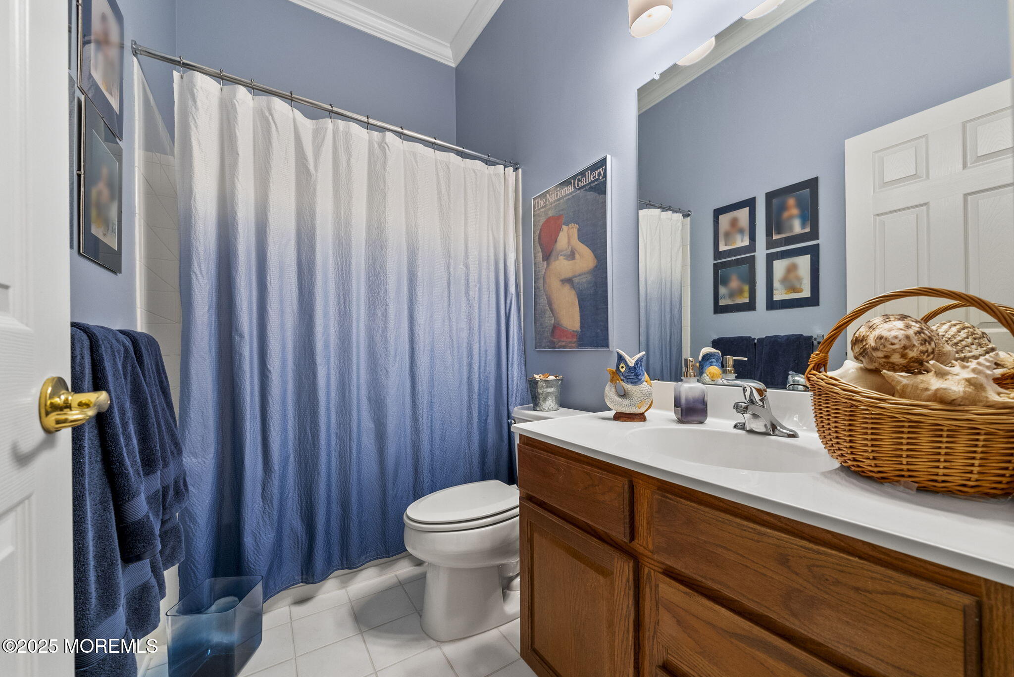 35 Stamford Drive, Jackson, New Jersey image 31