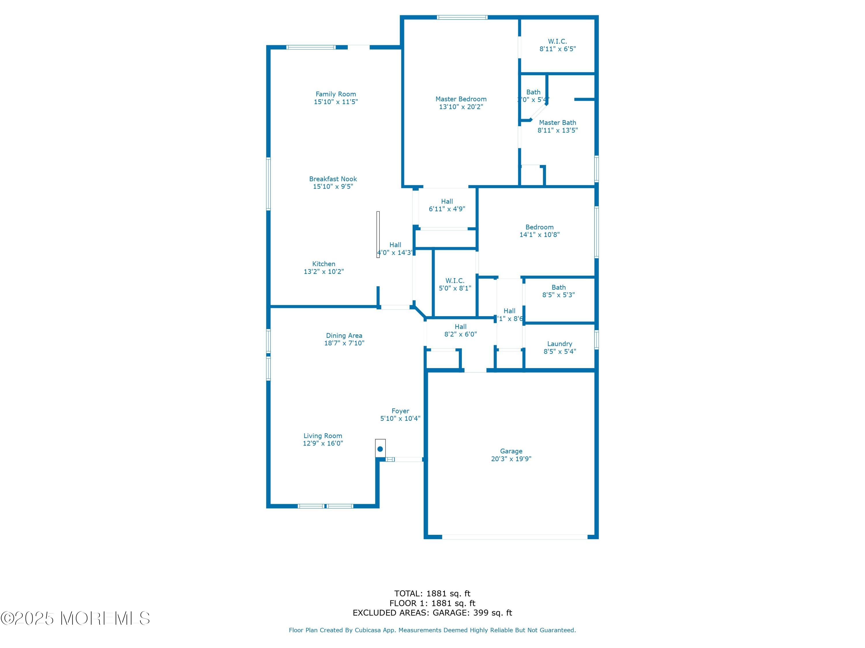 35 Stamford Drive, Jackson, New Jersey image 38