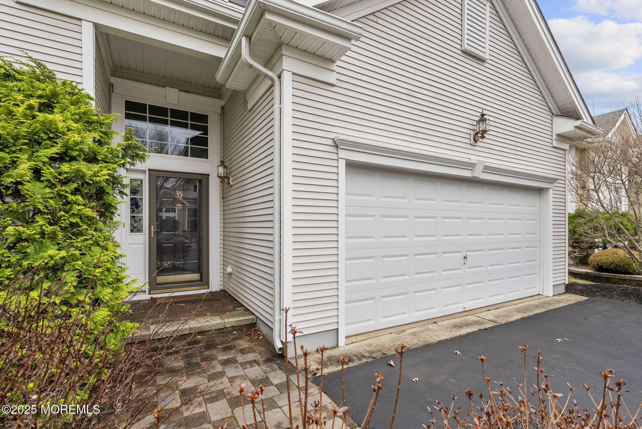35 Stamford Drive, Jackson, New Jersey image 37