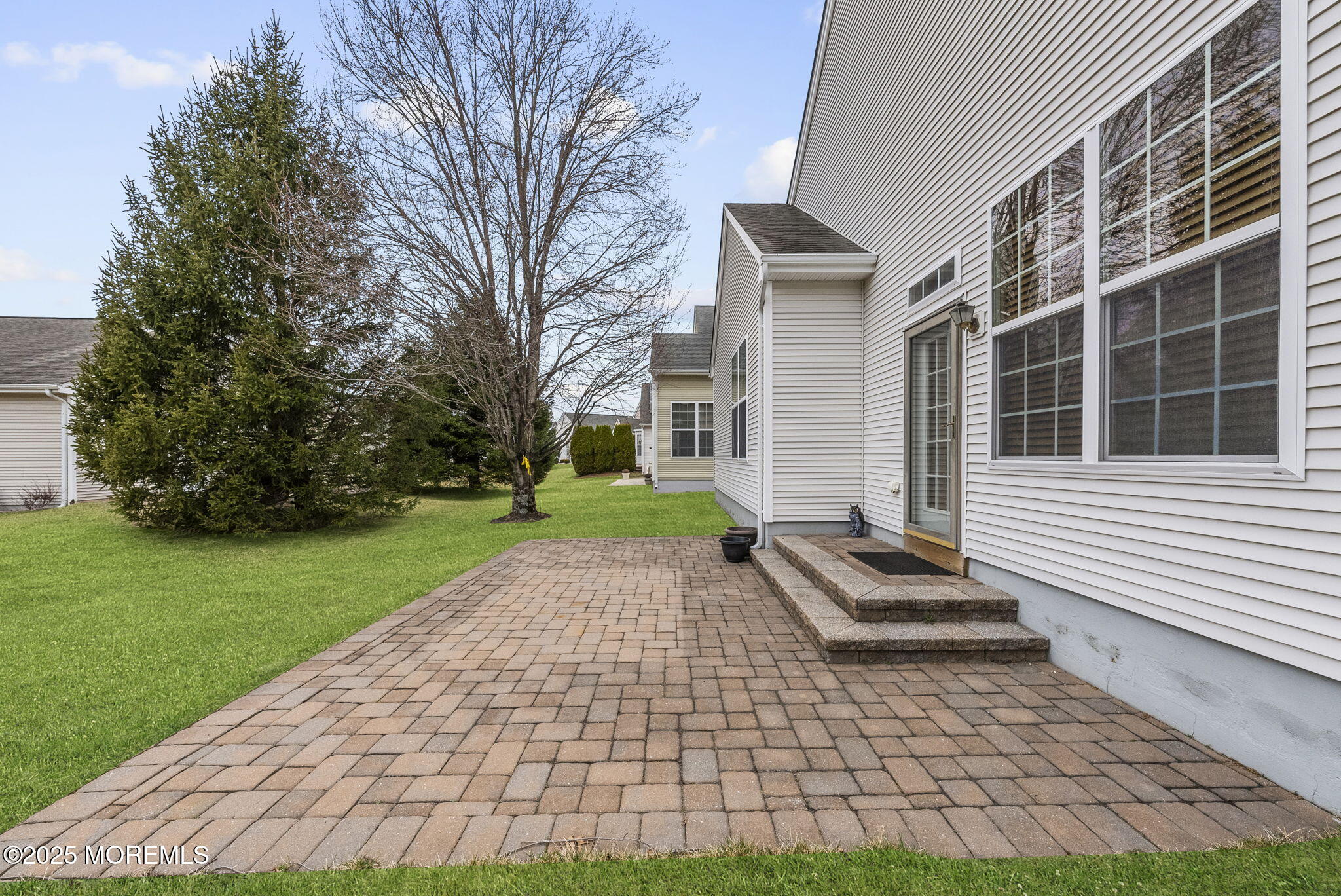 35 Stamford Drive, Jackson, New Jersey image 35